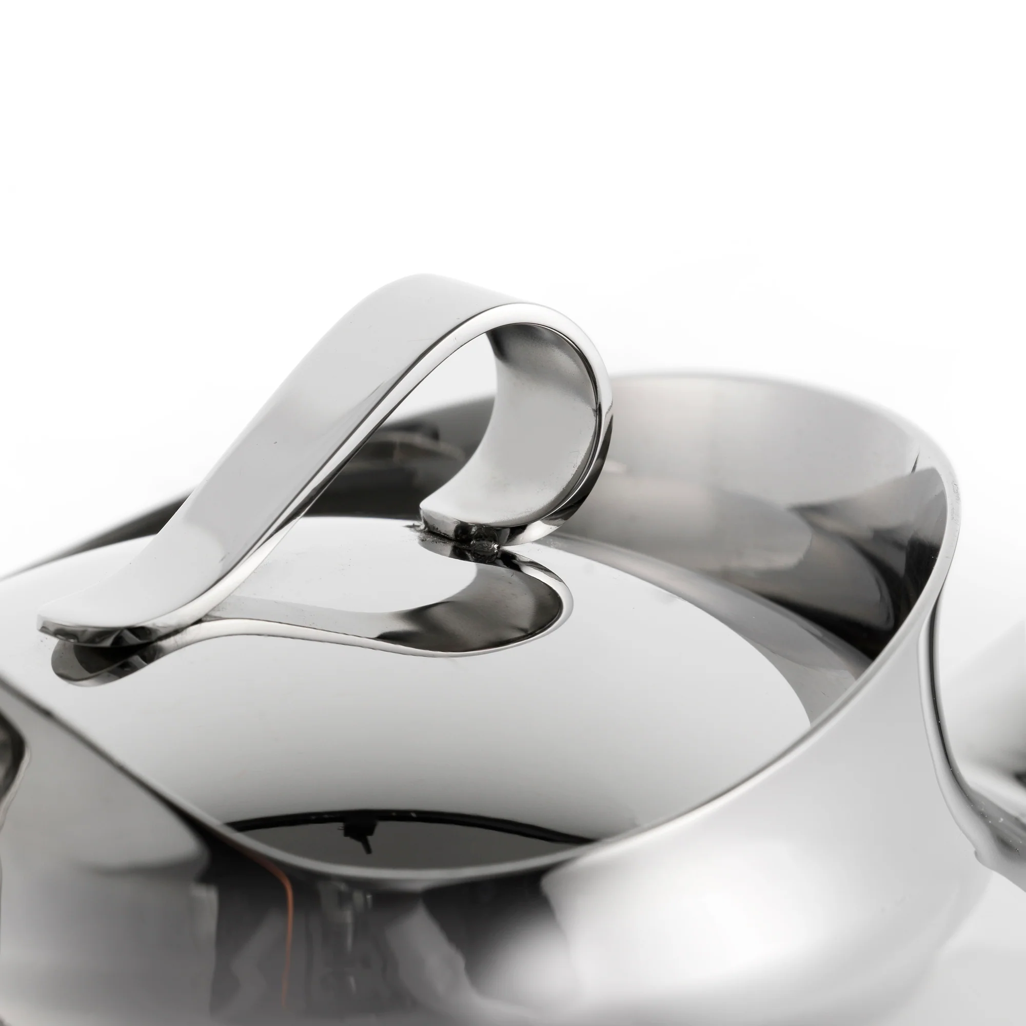 Drift Teapot, 450 ml - Image 5