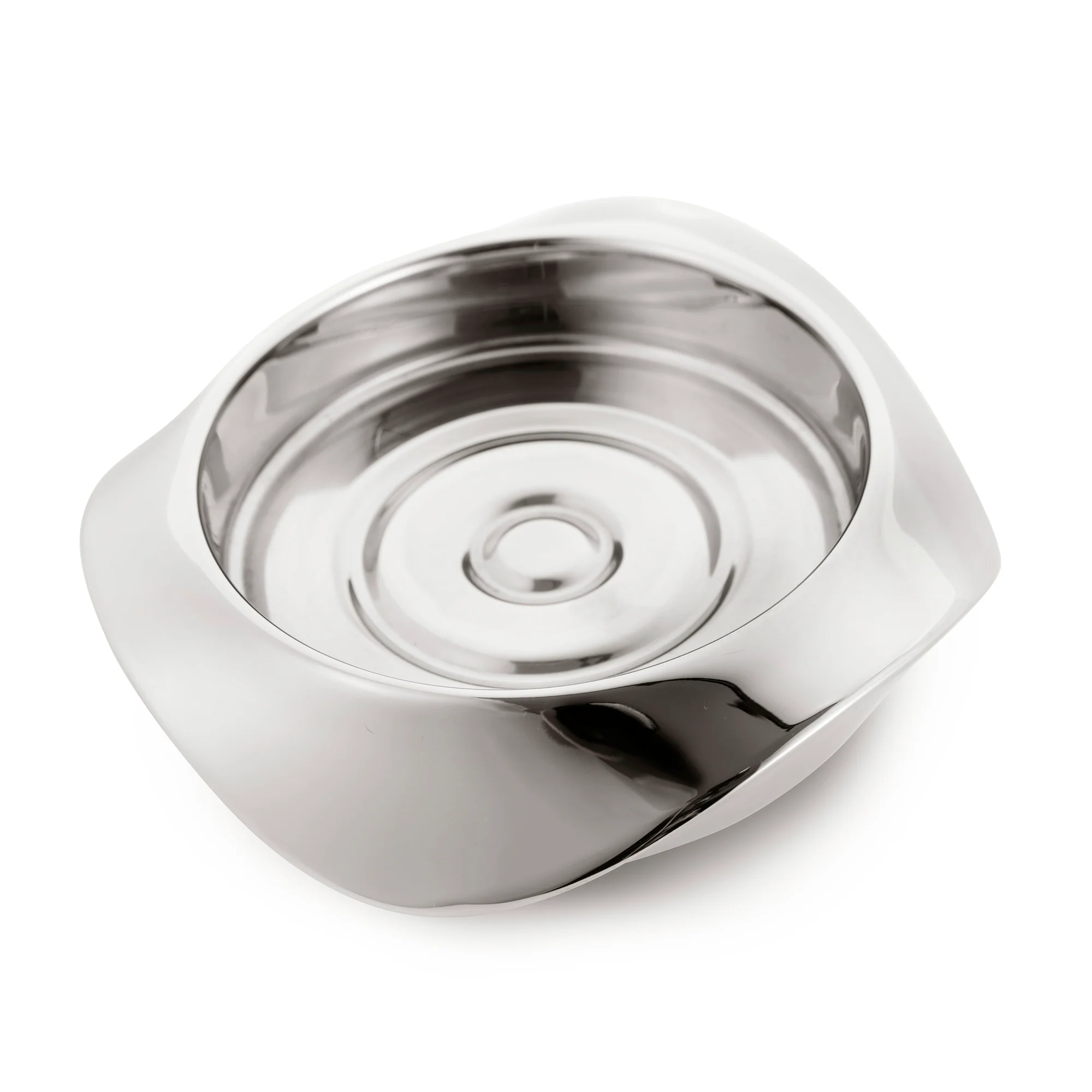 Drift Wine Coaster - Image 5