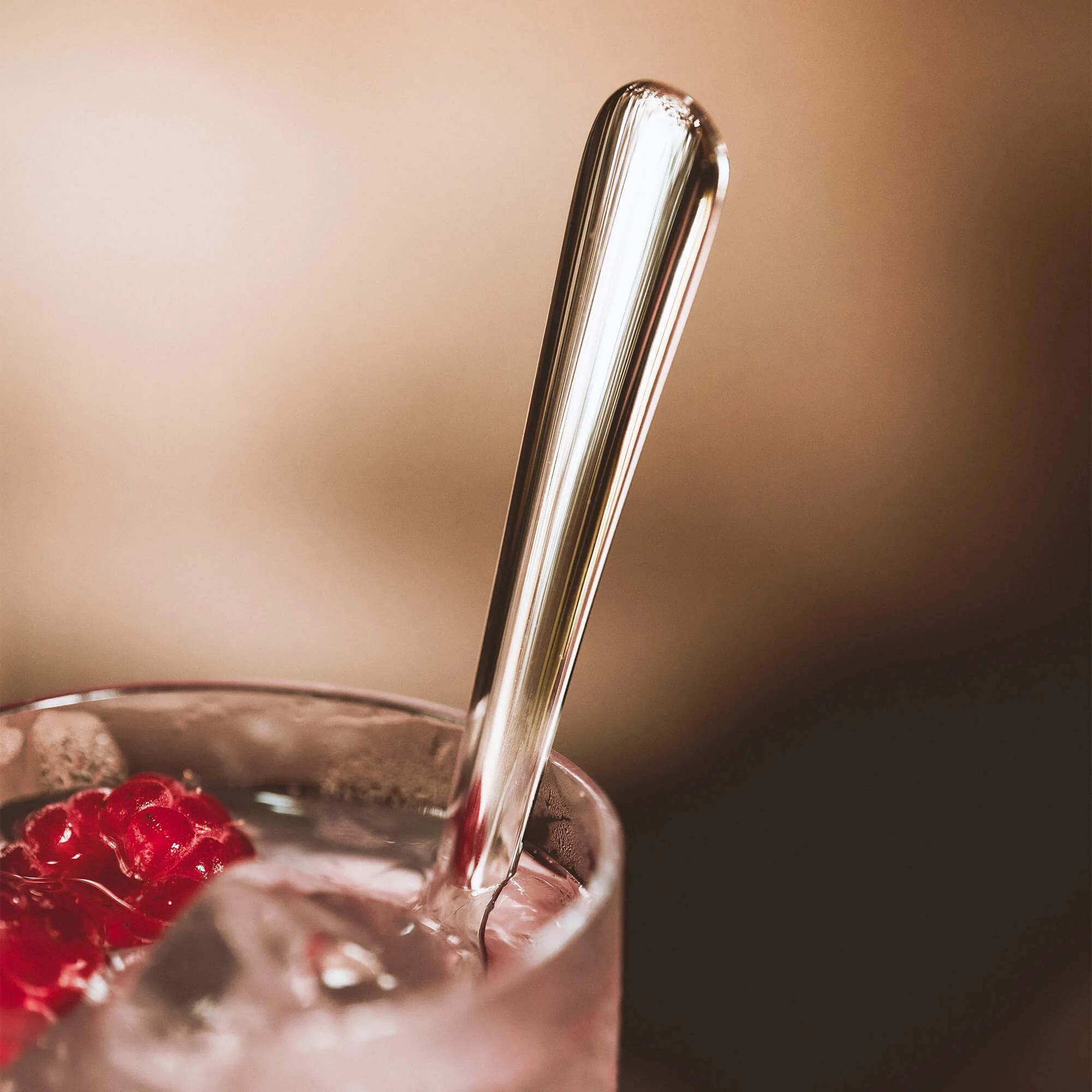 Large Drink Stirrers, Set of 8 - Image 3