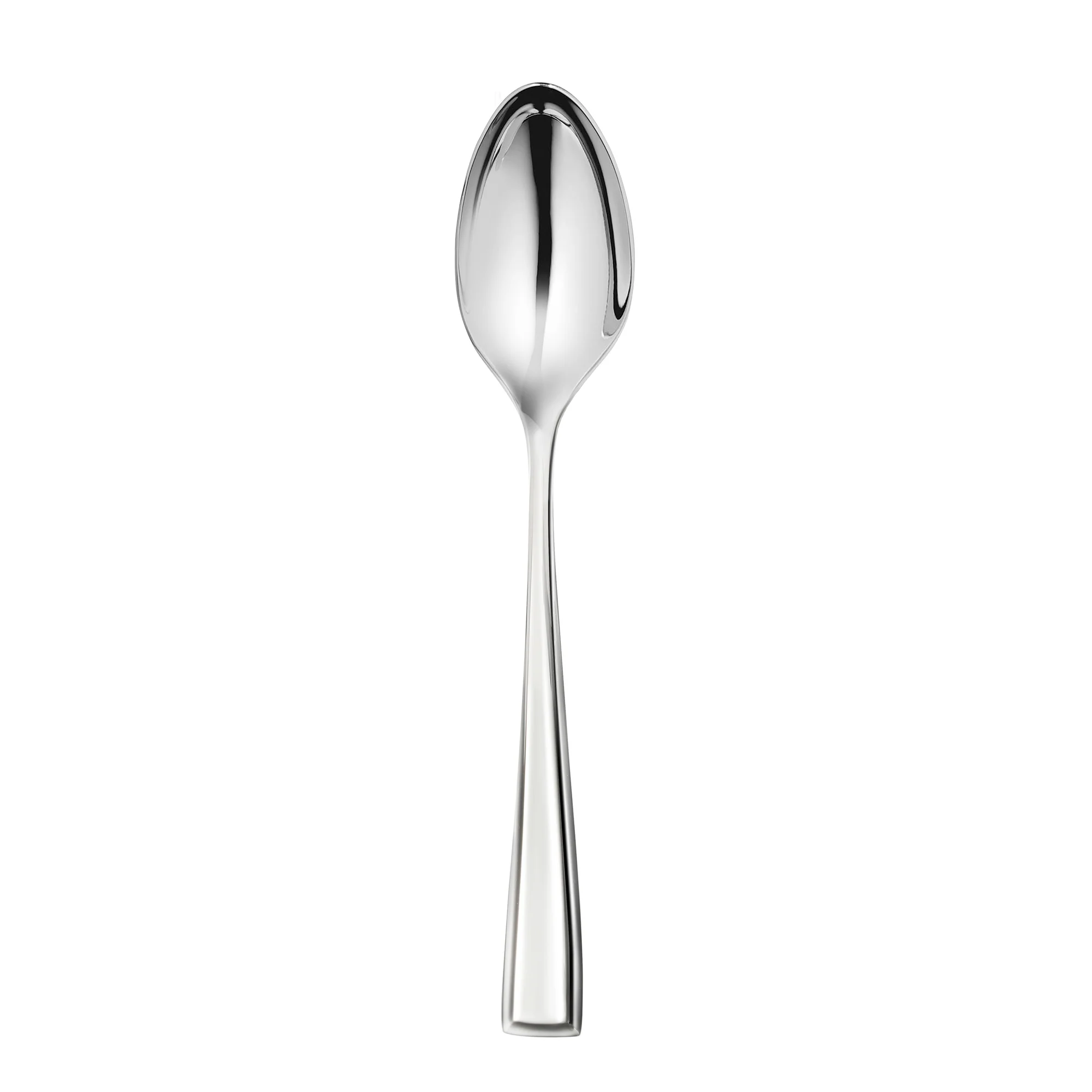 Fairford Bright American / US Teaspoon