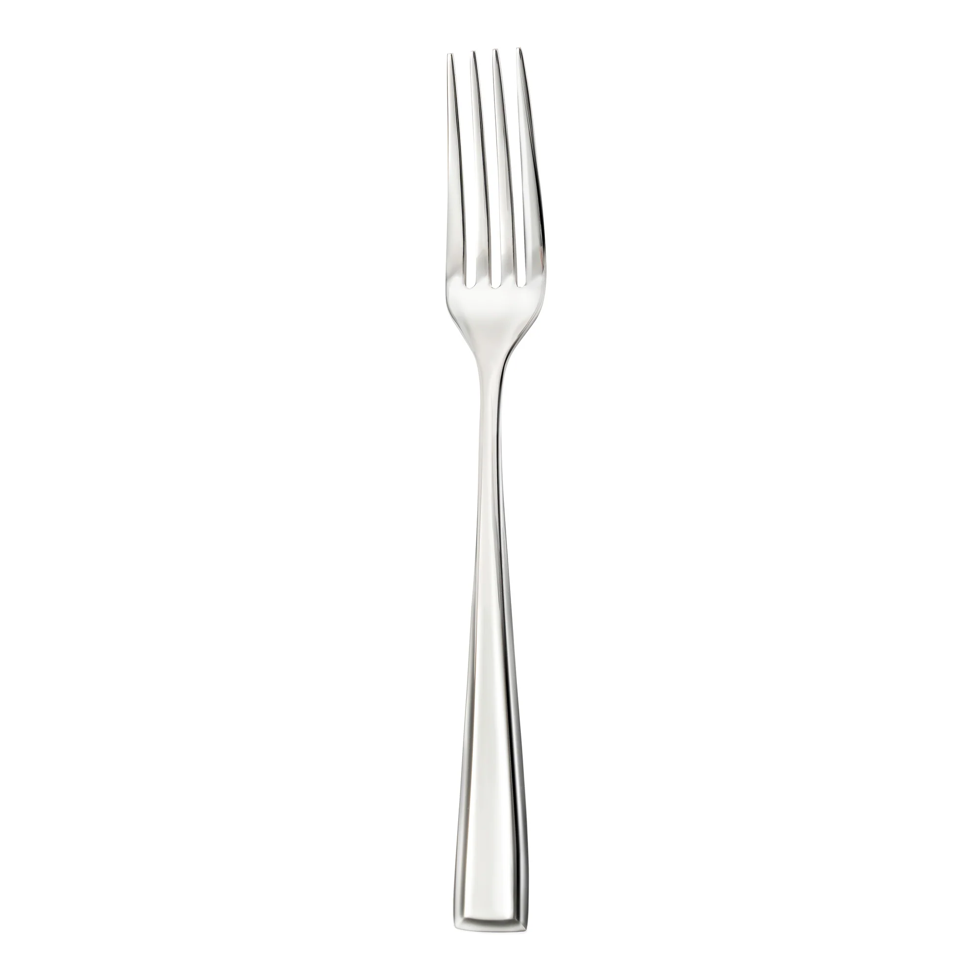 Fairford Bright Table Fork