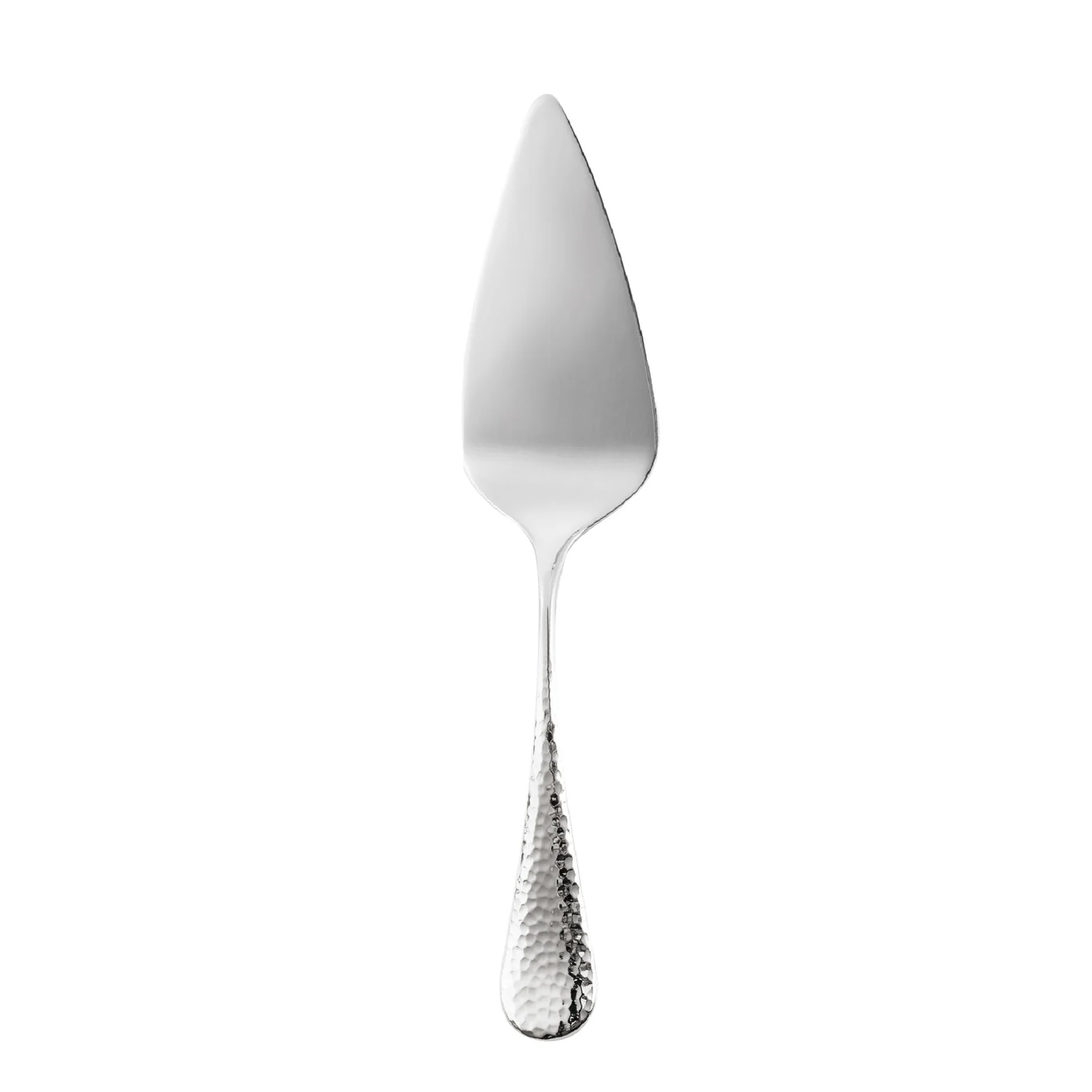 Honeybourne Bright Pie Server