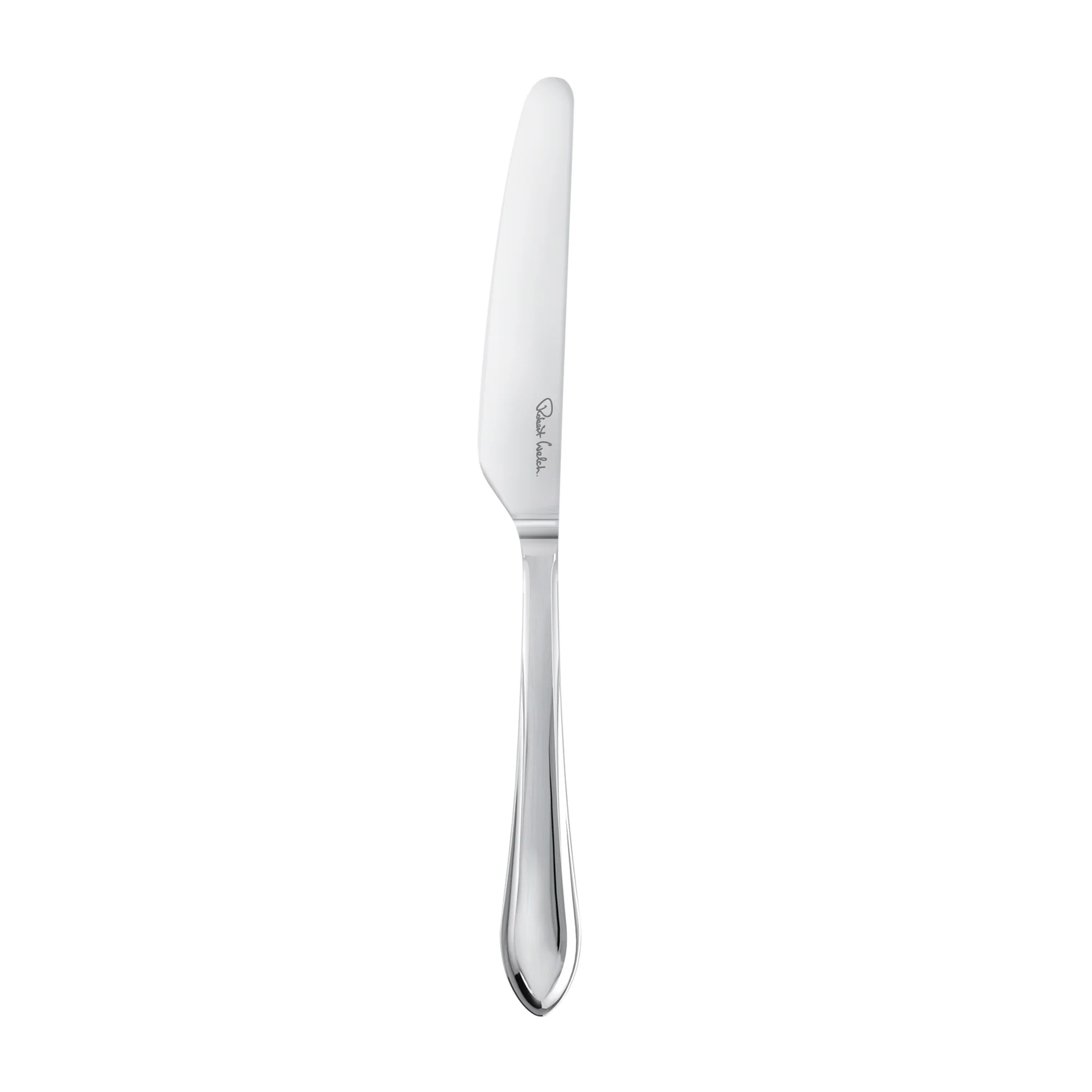 Kemble Bright Side Knife