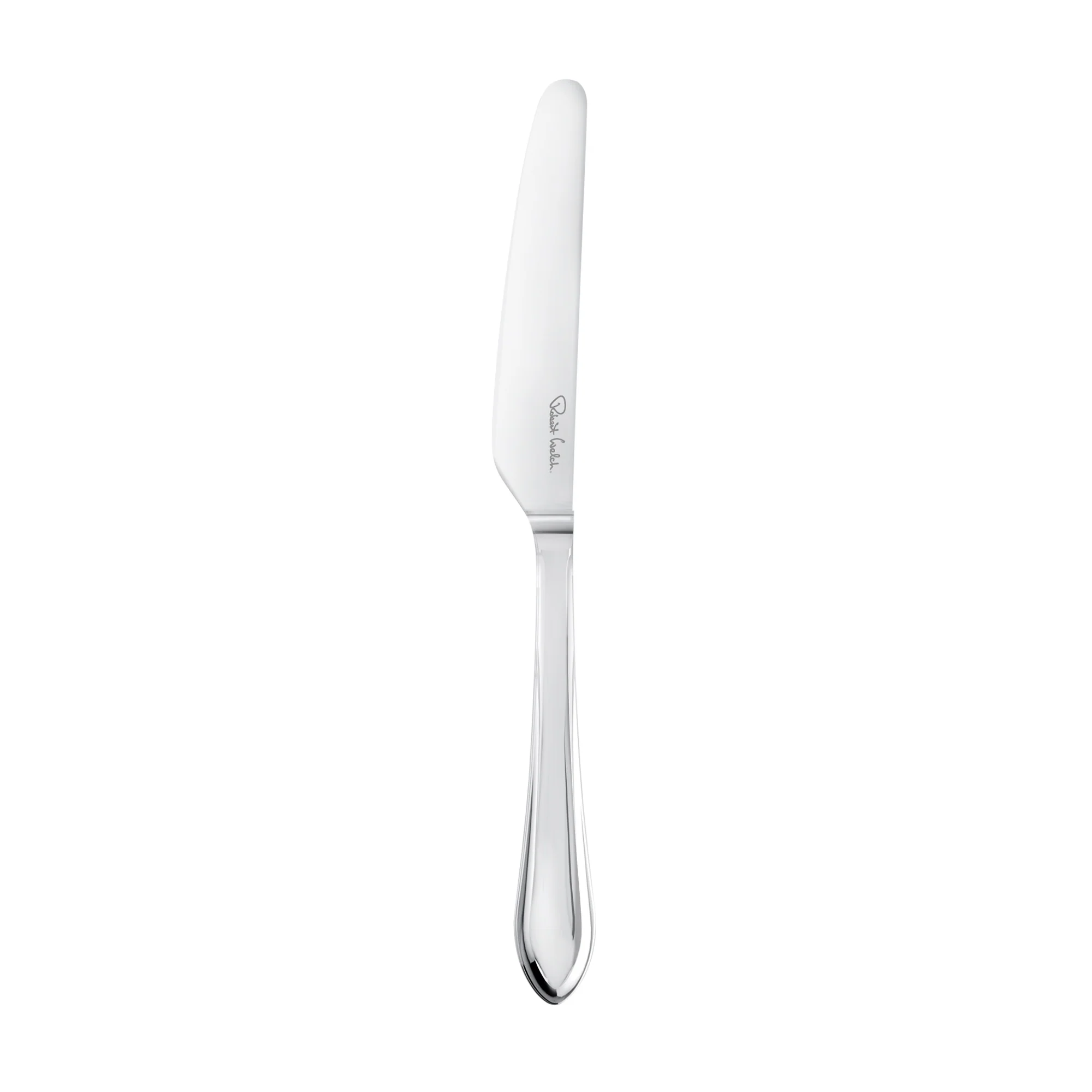 Kemble Bright Table Knife