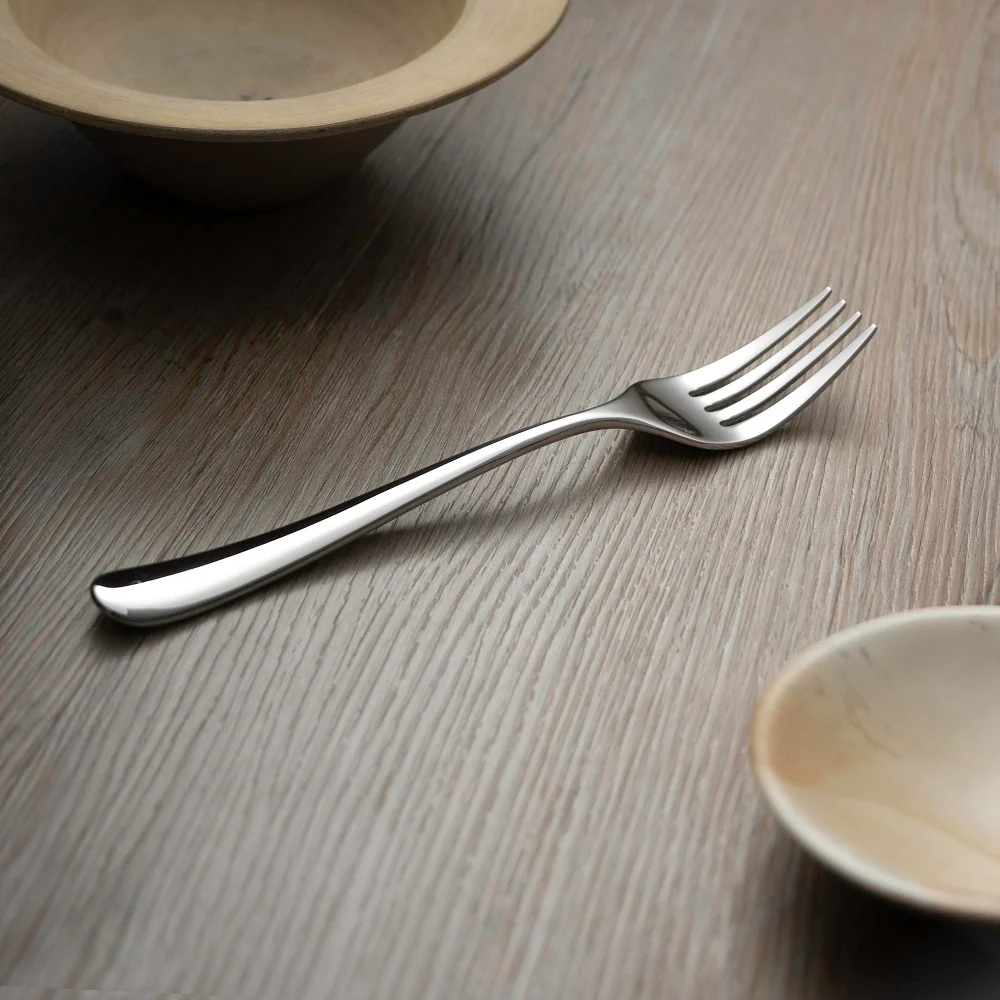 Kingham Bright Side Fork - Image 2