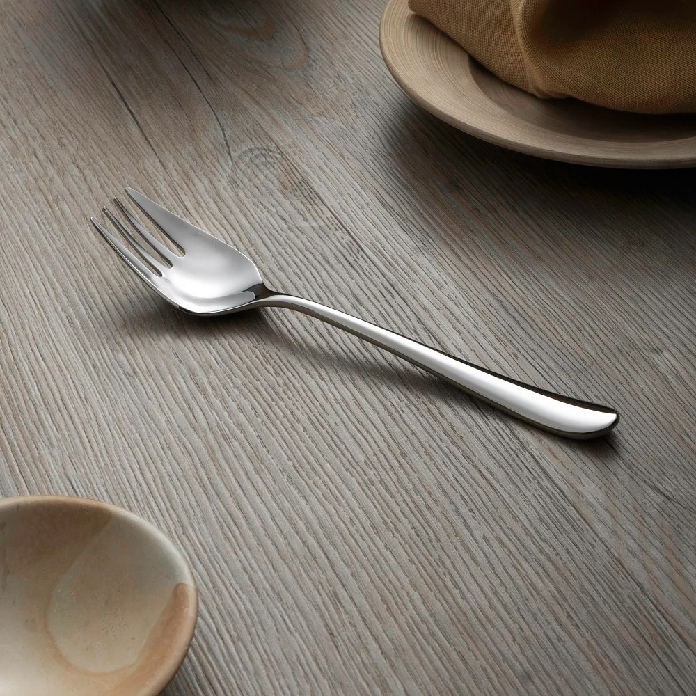 Kingham Bright Spork - Image 2