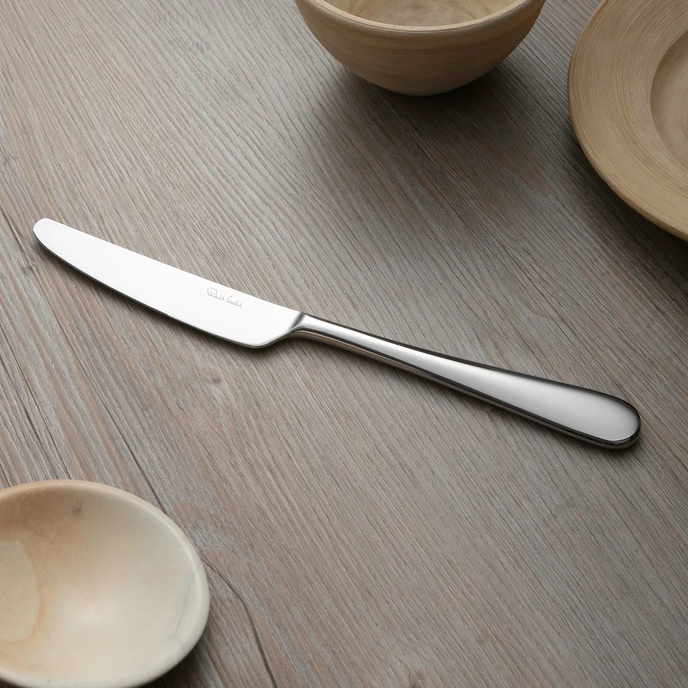 Kingham Bright Table Knife - Image 2
