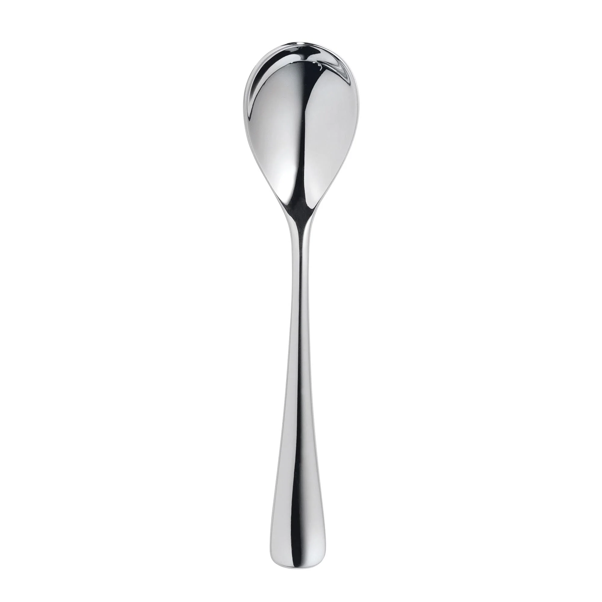 Malvern Bright American / US Teaspoon