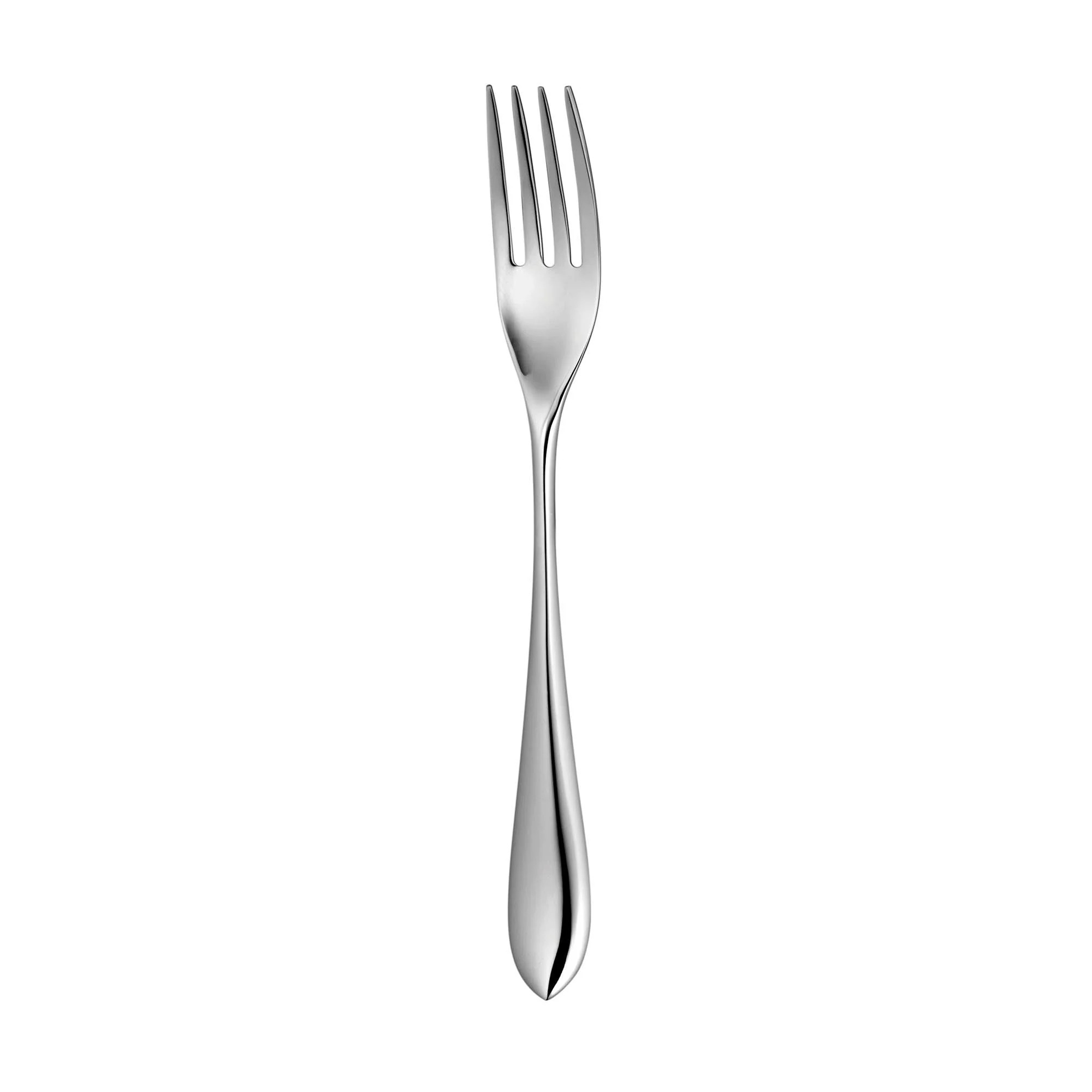 Norton Bright Side Fork