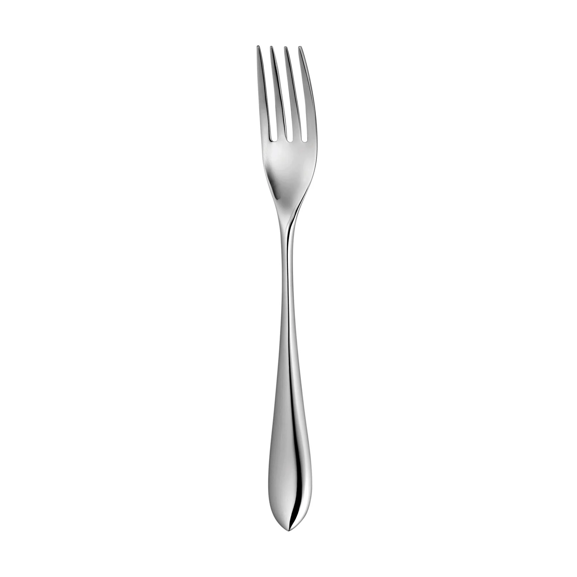 Norton Bright Table Fork