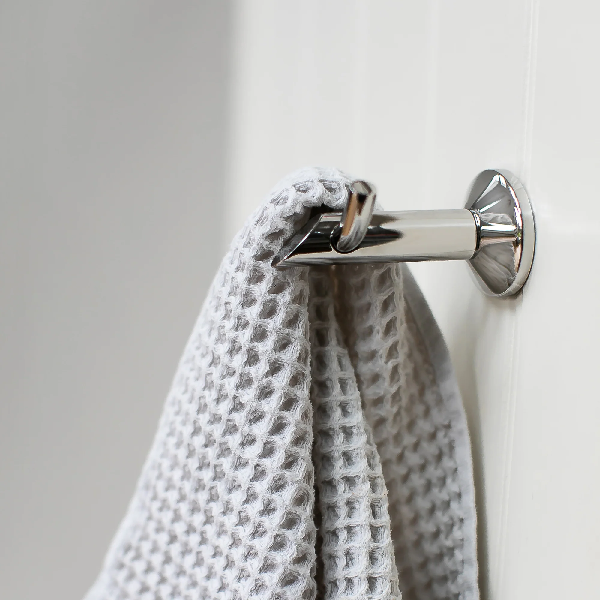 Oblique Double Robe Hook - Image 2
