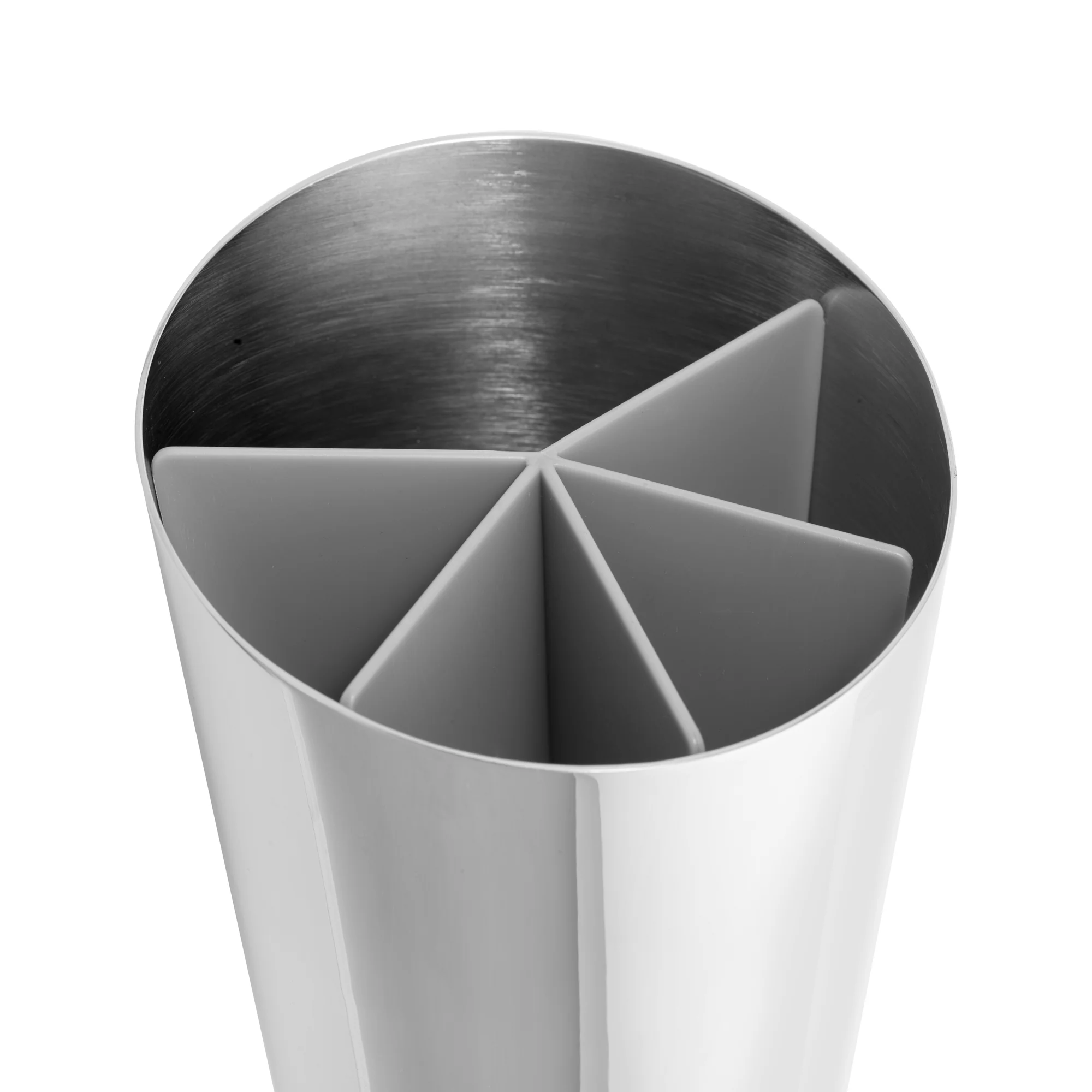 Oblique Toothbrush Holder - Image 4