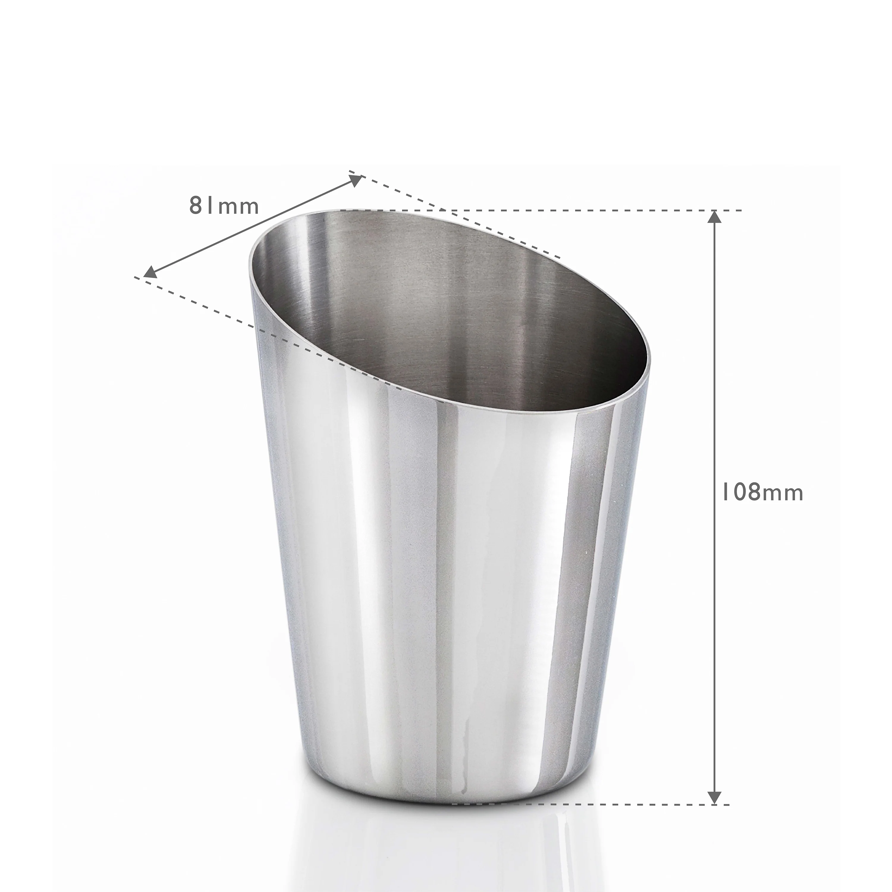 Oblique Tumbler - Image 3
