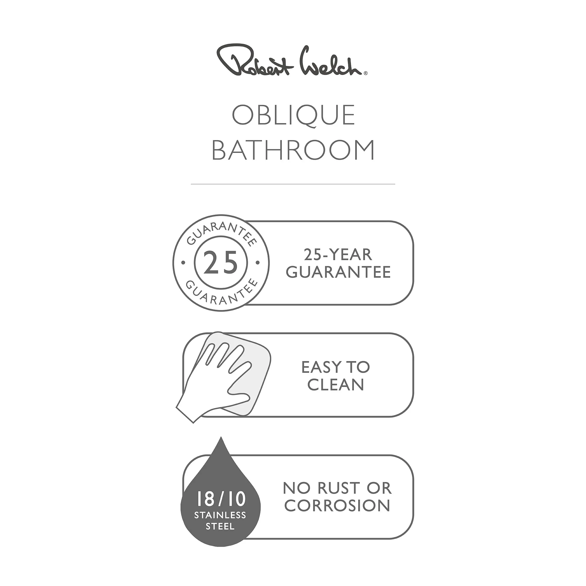 Oblique Tumbler - Image 4