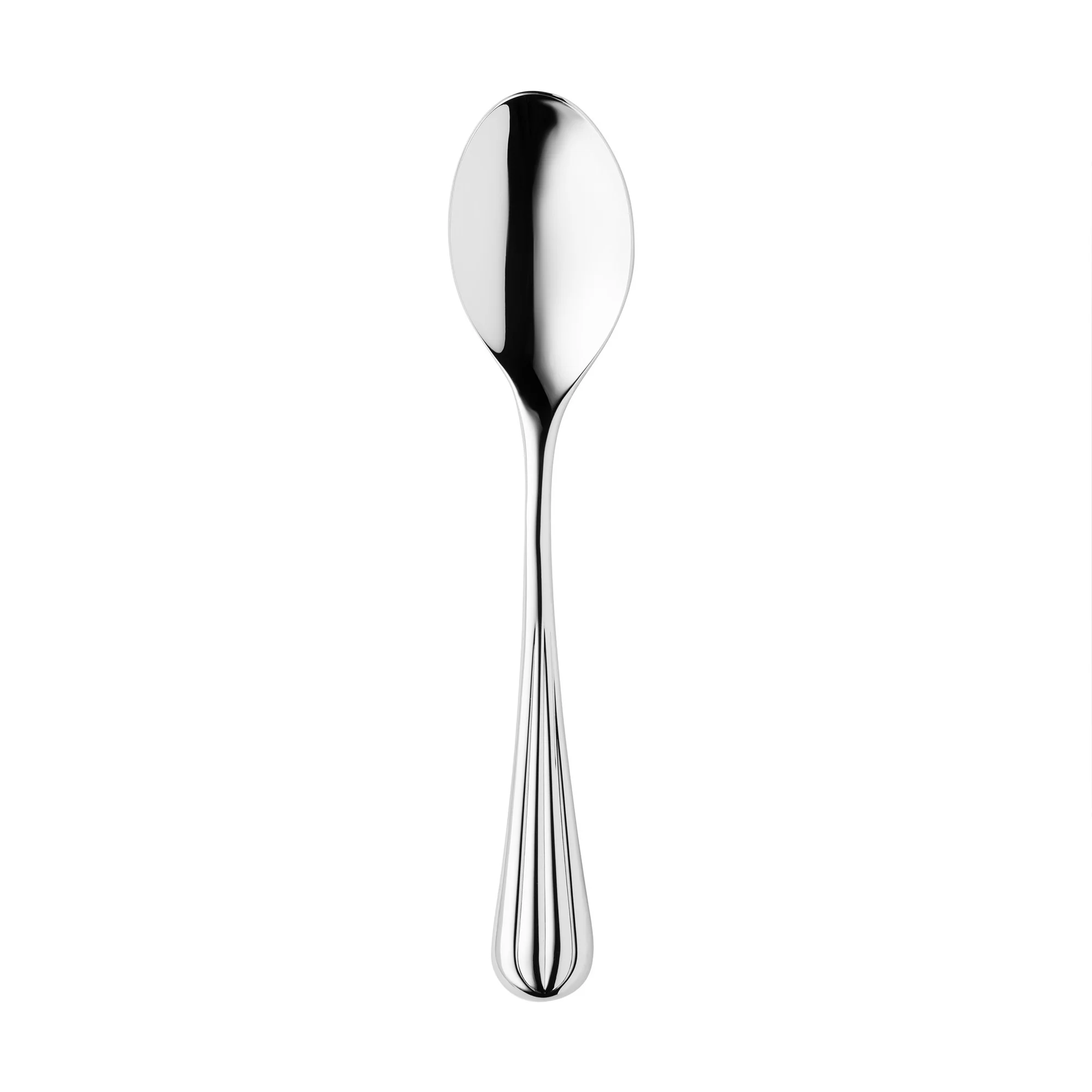 Palm Air Bright American / US Teaspoon