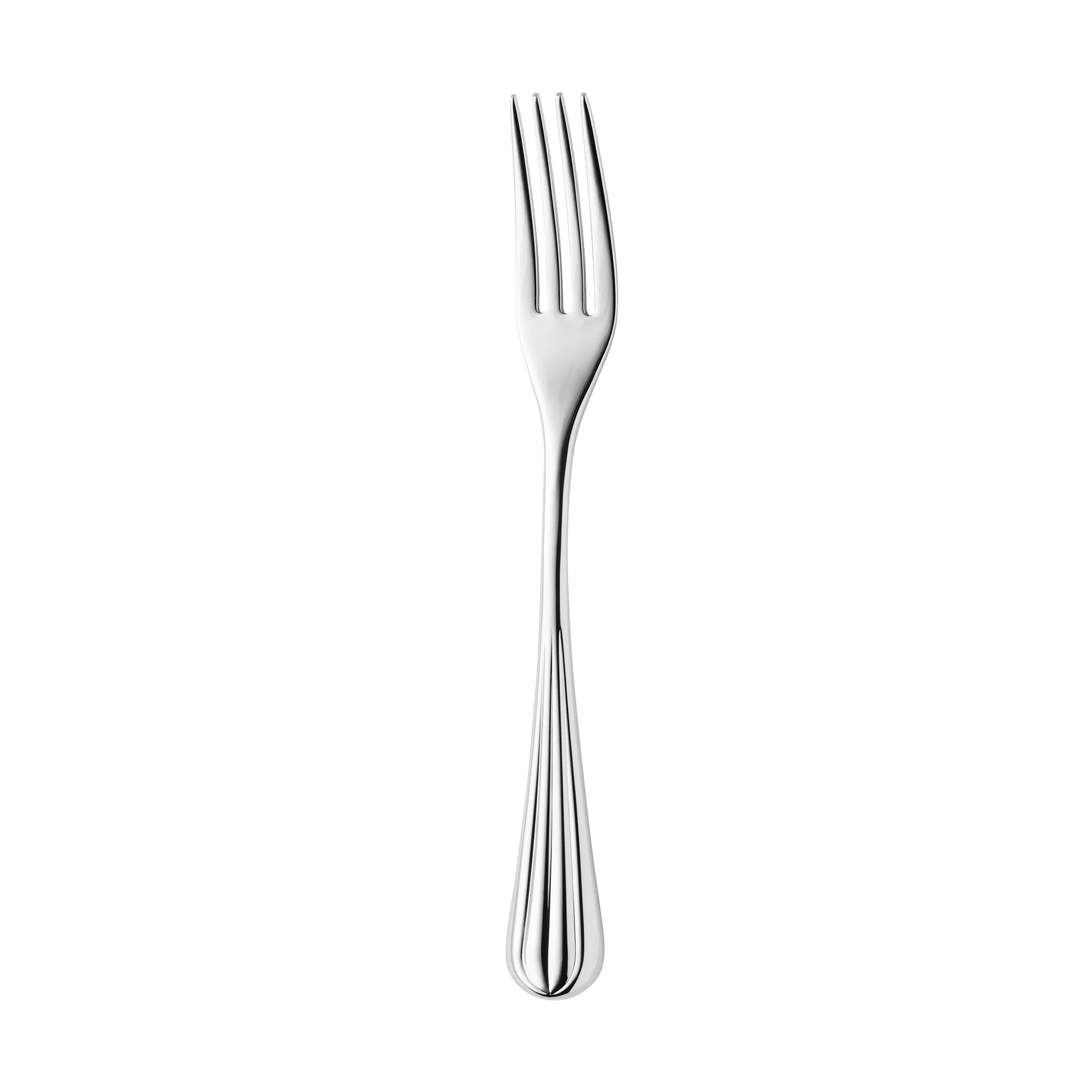 Palm Air Bright Side Fork