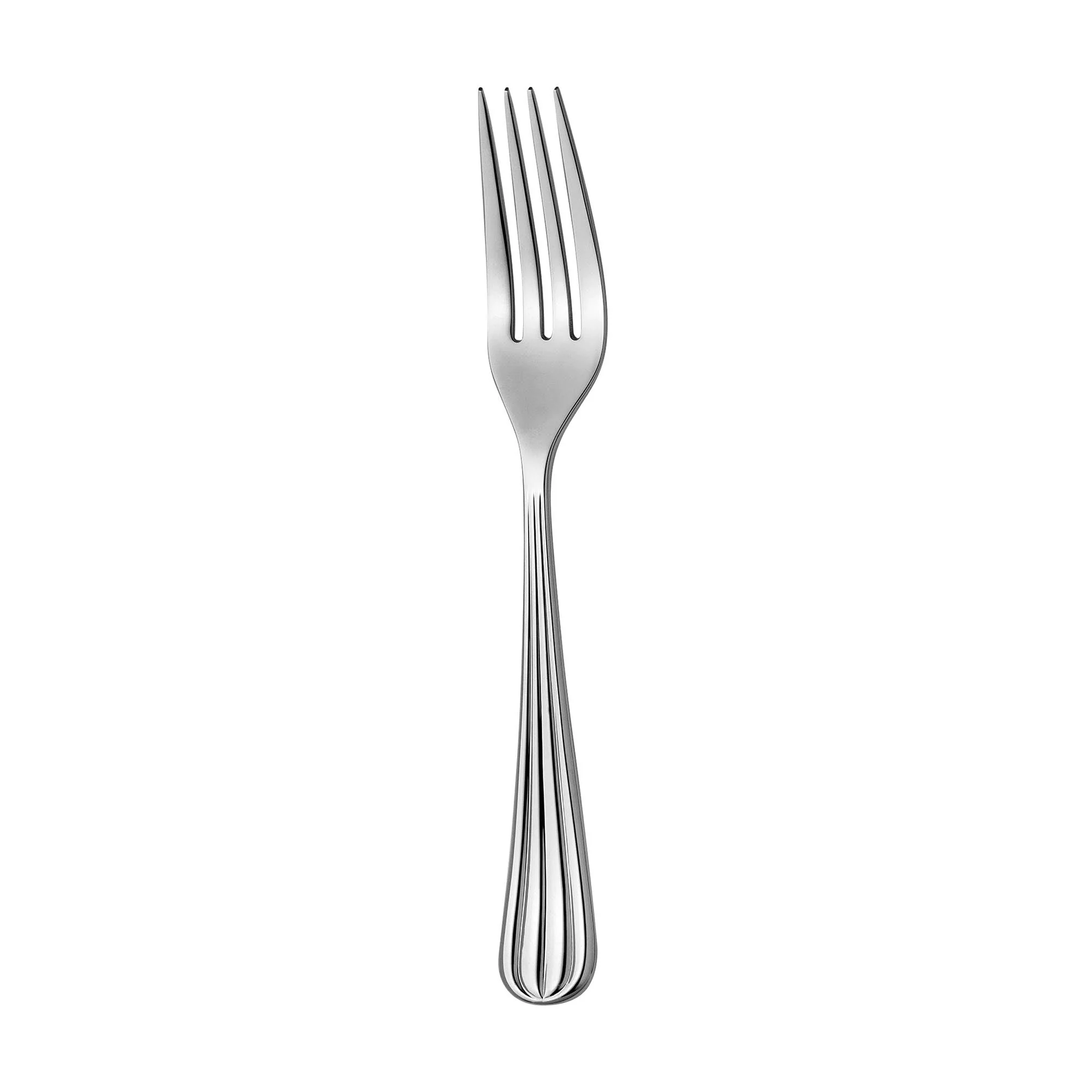 Palm Bright Table Fork