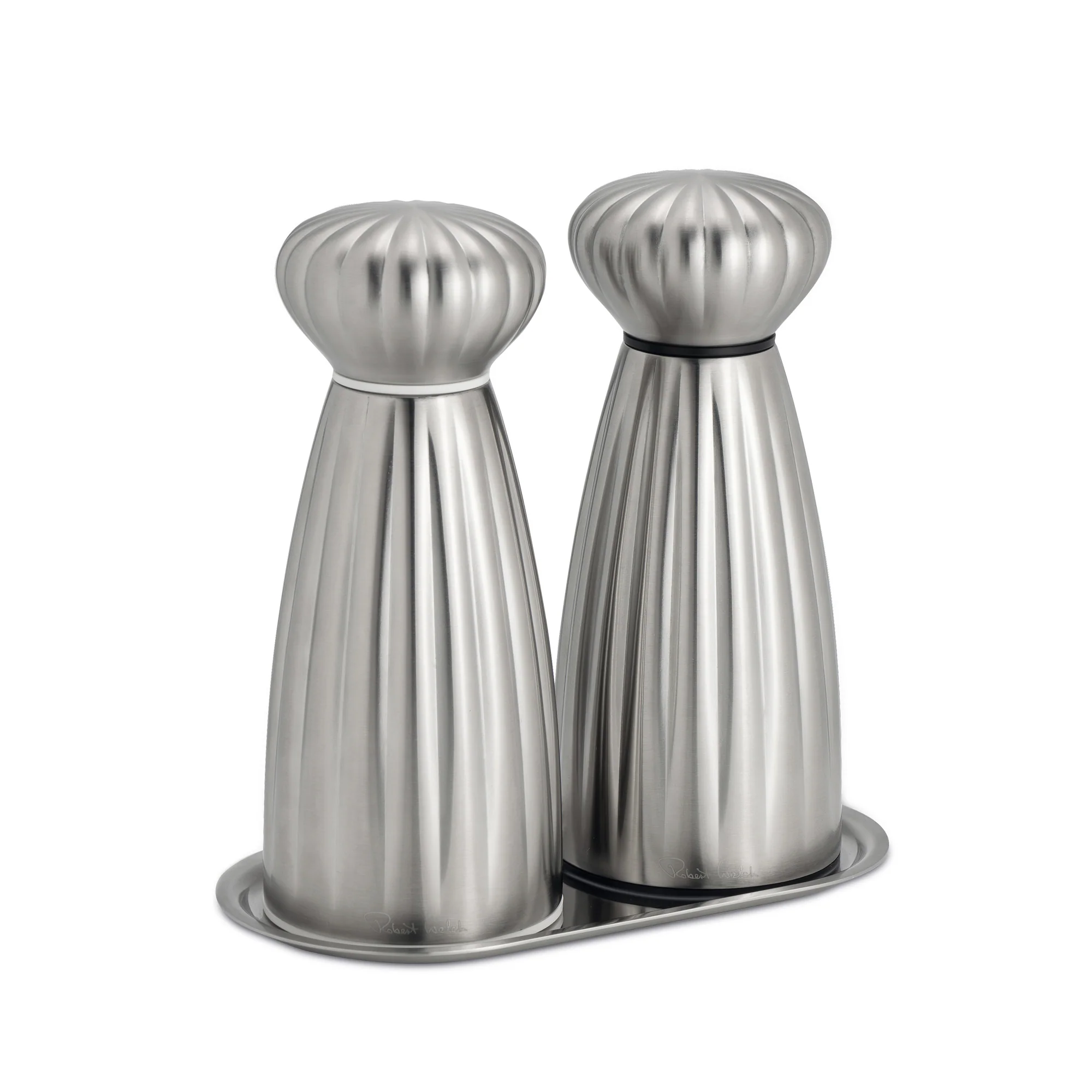 Tabletop Accessories for Entertaining