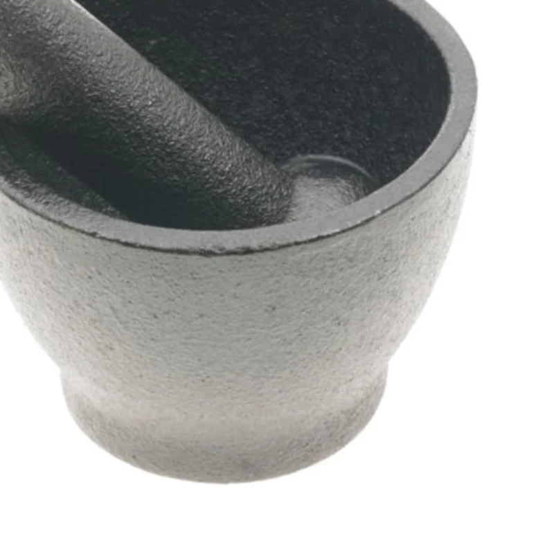 Pestle & Mortar Small - Image 2