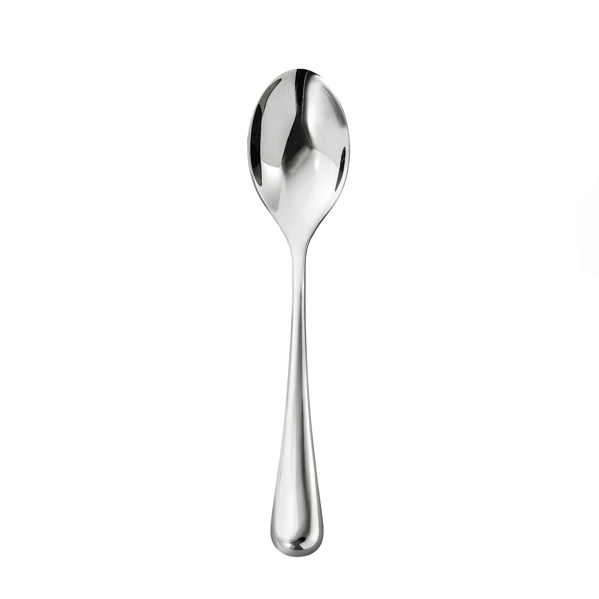Radford Air Bright American / US Teaspoon
