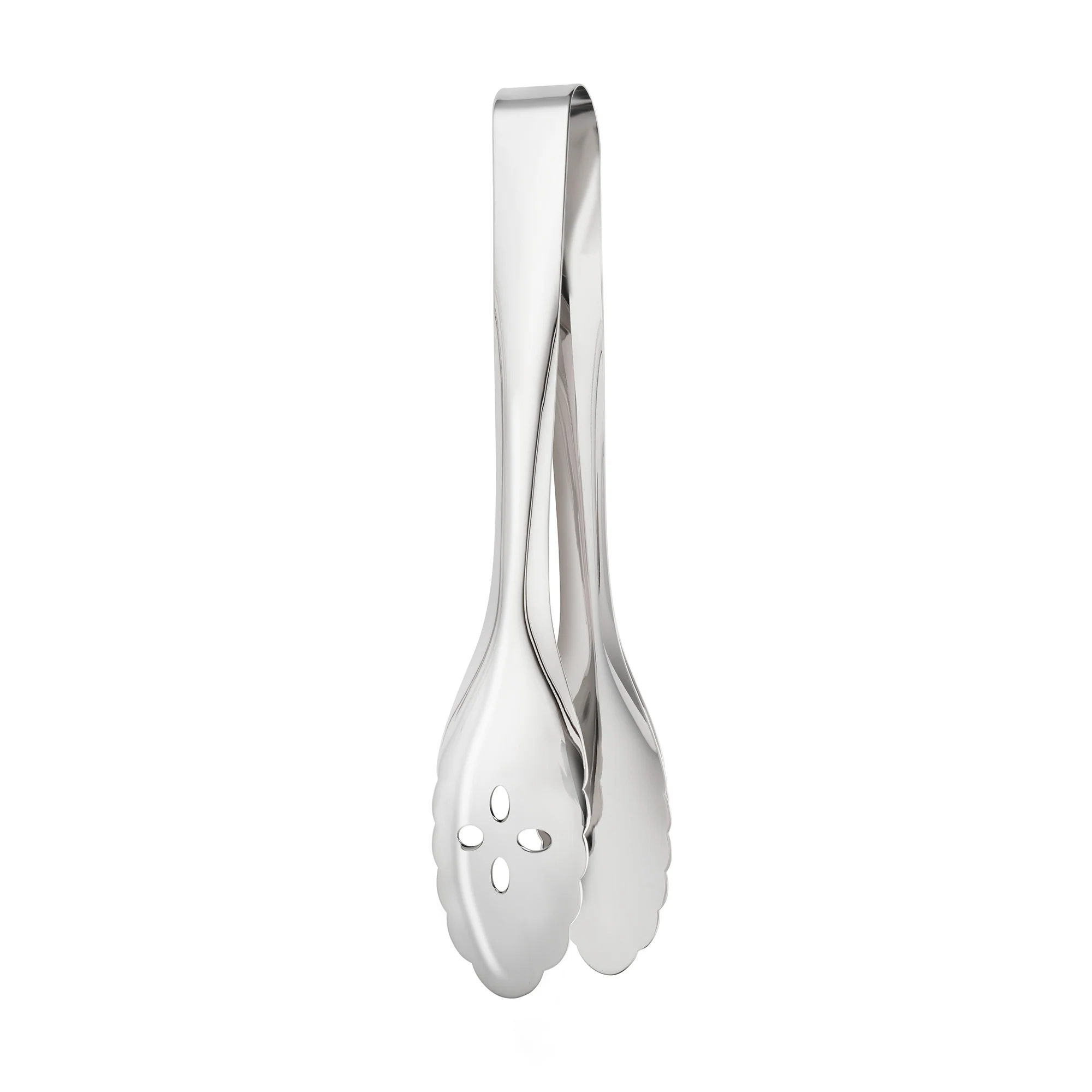 Radford Bright Large Chefs Tongs