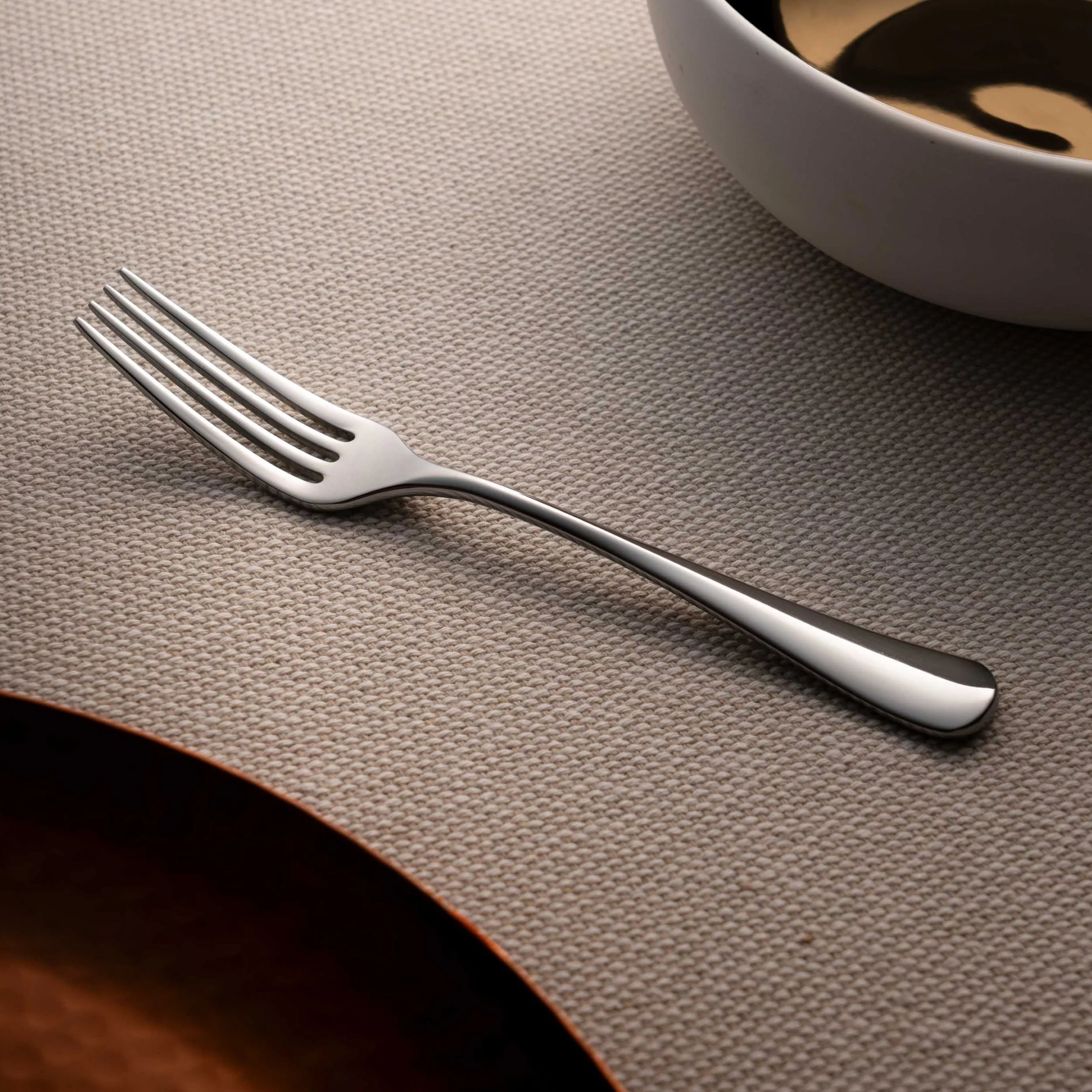 Radford Bright Side Fork - Image 2