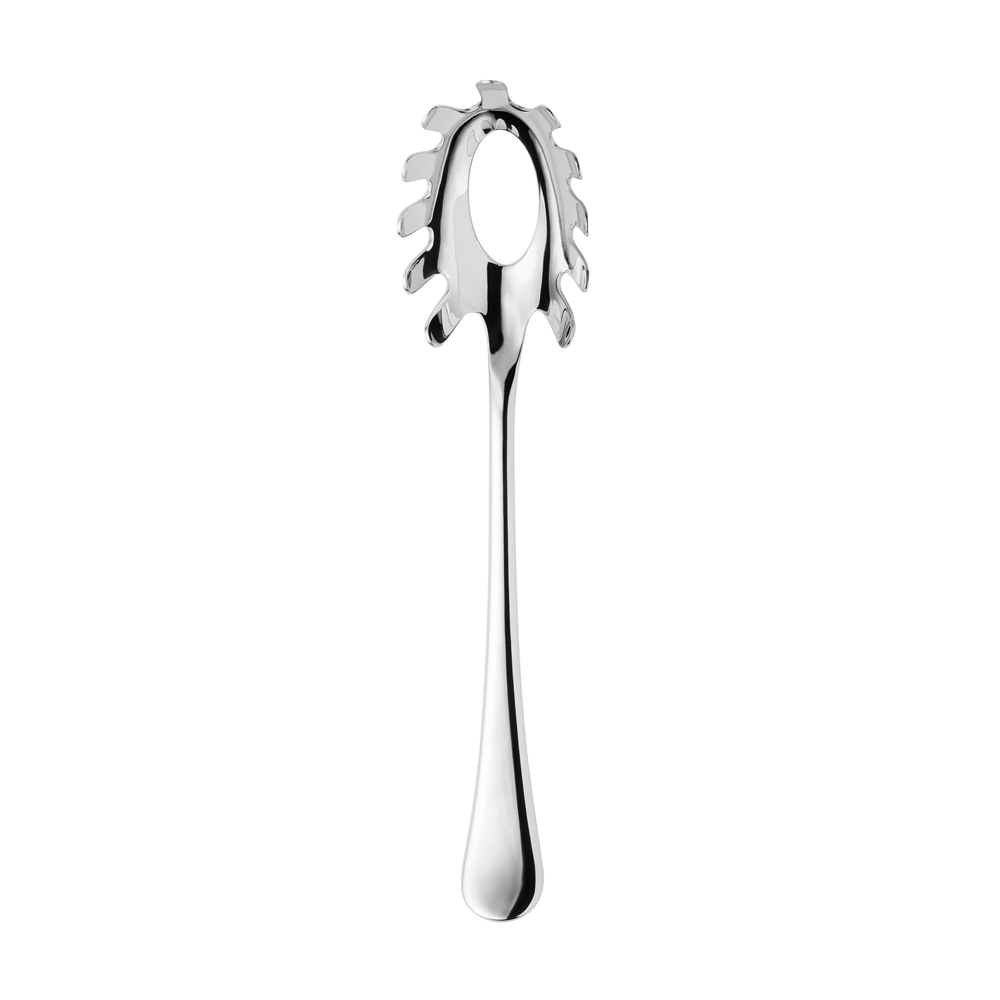 Radford Bright Spaghetti Server