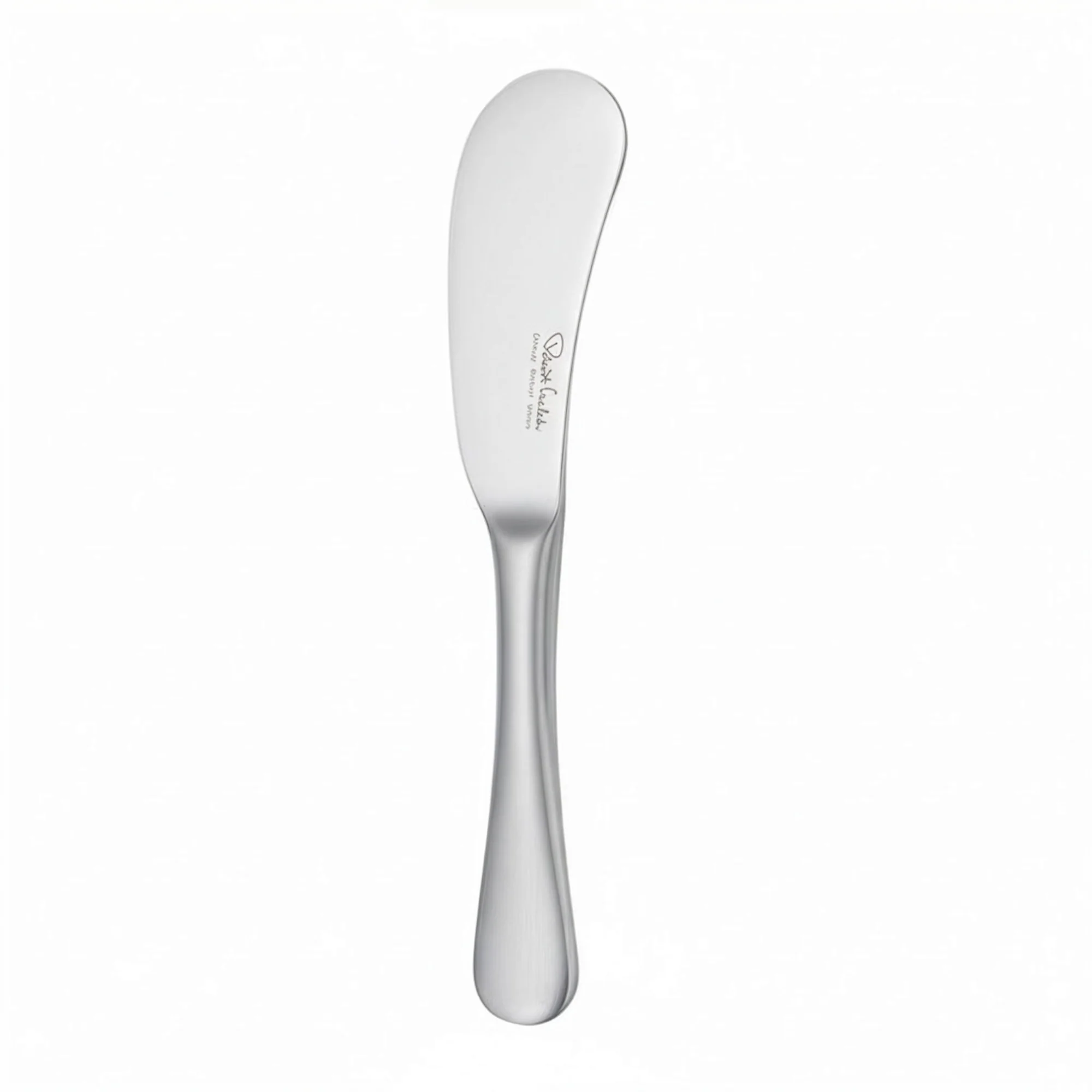Radford Satin Spreader