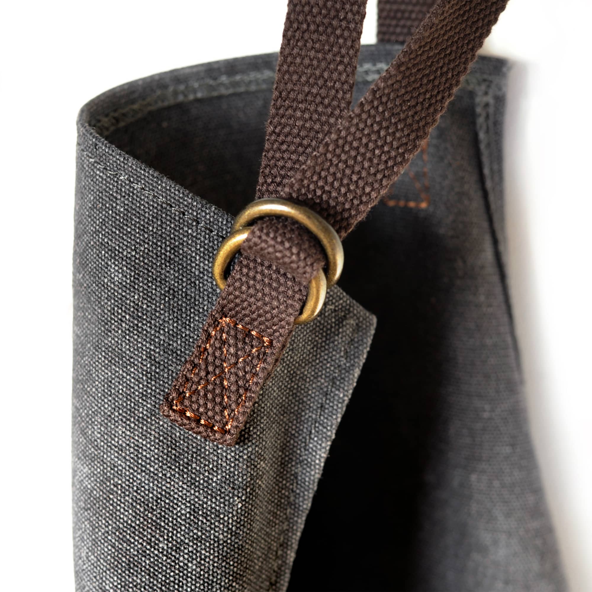 Robert Welch Campden Chef's Apron - Image 3