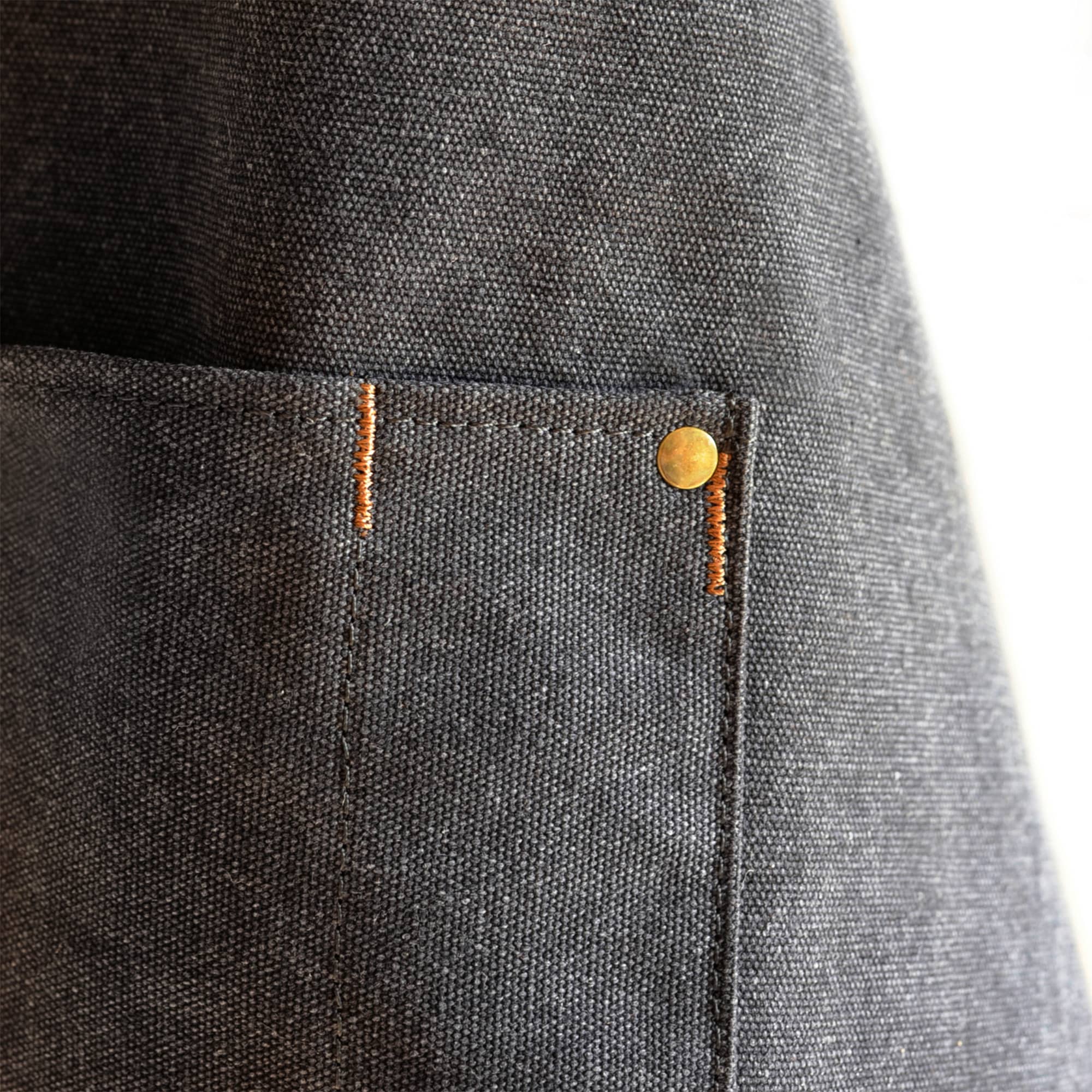 Robert Welch Campden Chef's Apron - Image 4