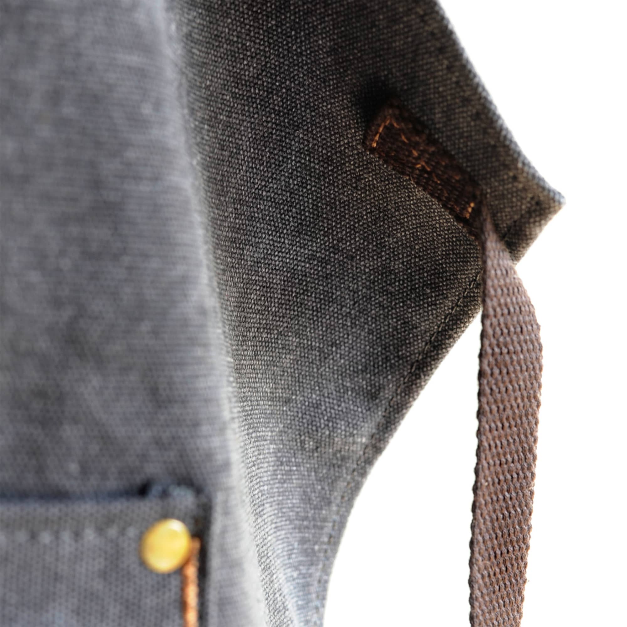 Robert Welch Campden Chef's Apron - Image 5