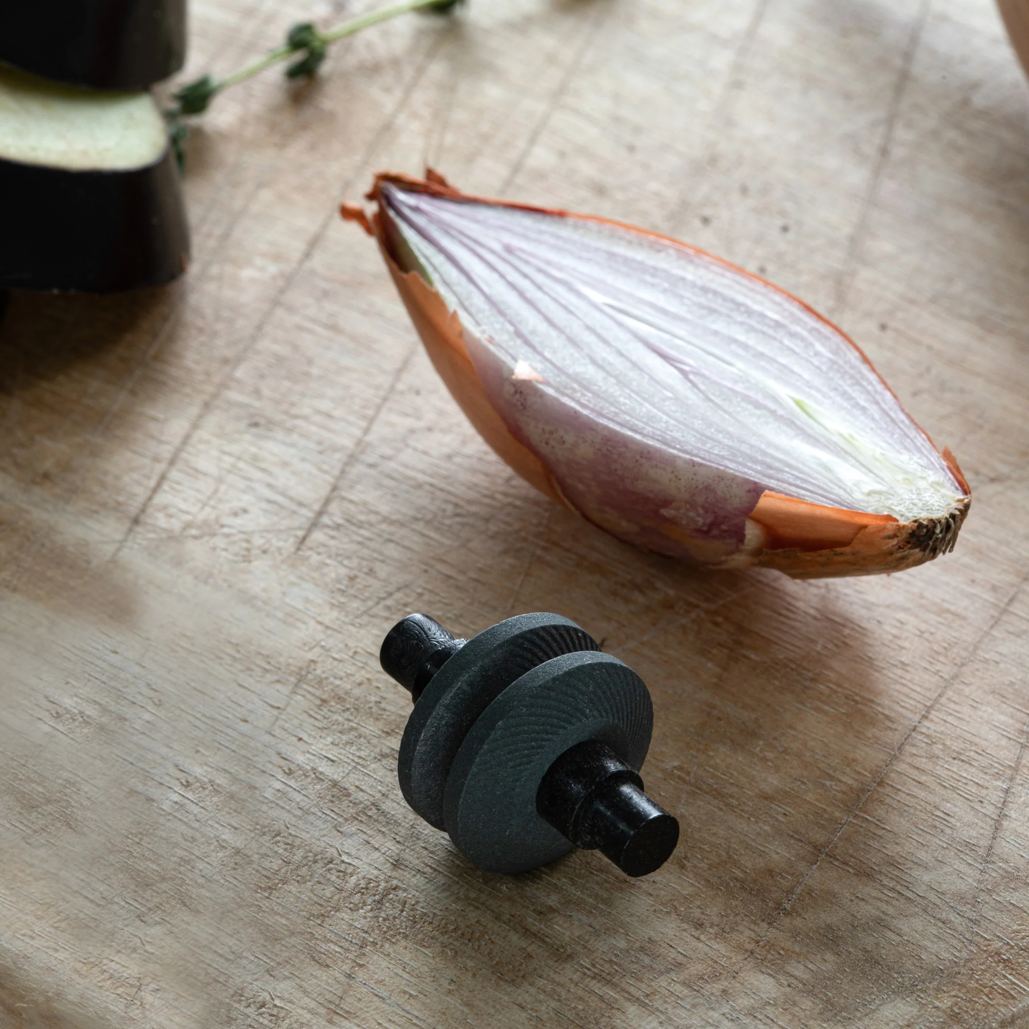 Robert Welch Replacement Sharpening Wheel - Image 2