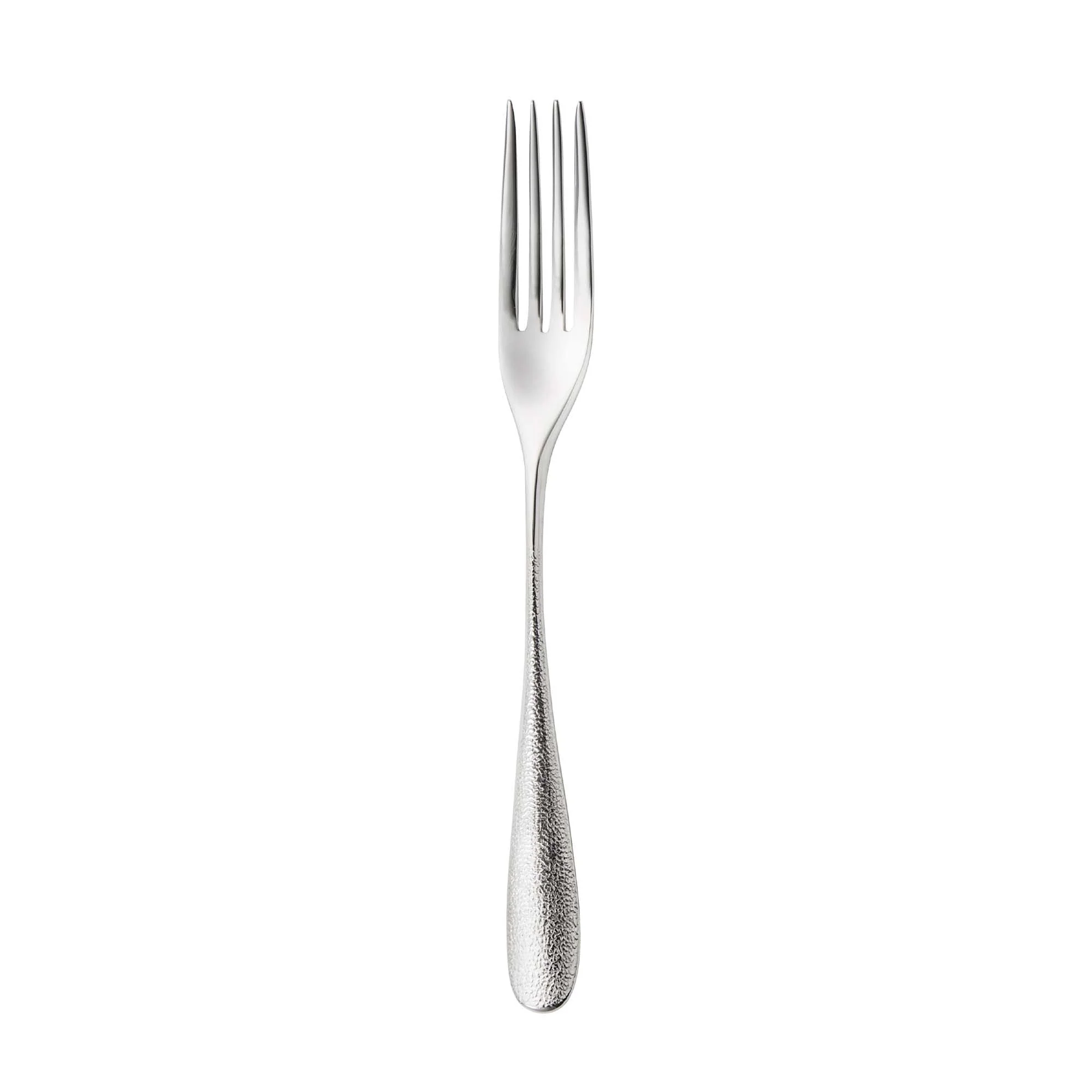 Sandstone Bright Table Fork