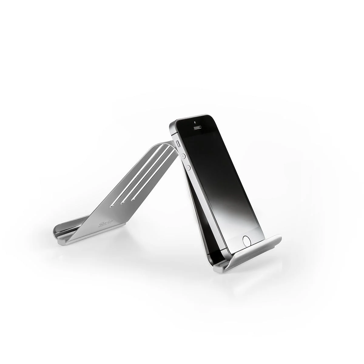 Scribe Tablet Stand - Image 4