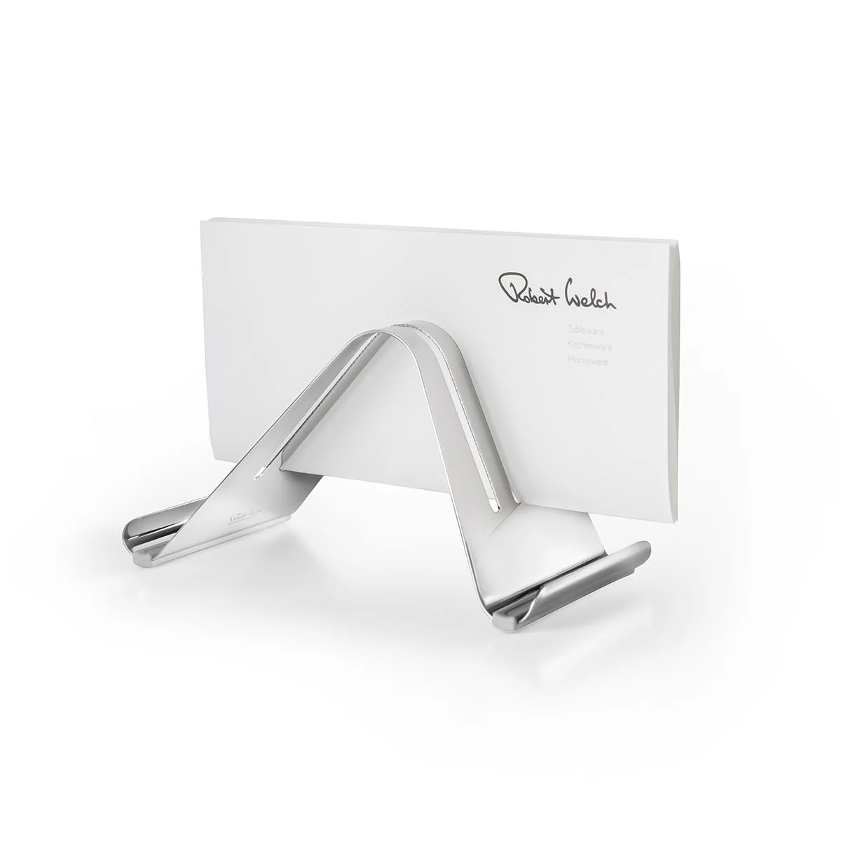 Scribe Tablet Stand - Image 5
