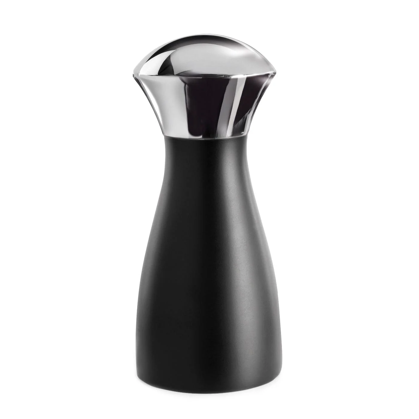 Signature Small Salt & Pepper Mills Set - Image 3