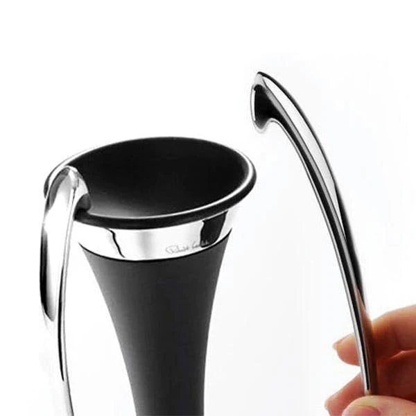 Signature Slotted Server/Turner Large - Image 3
