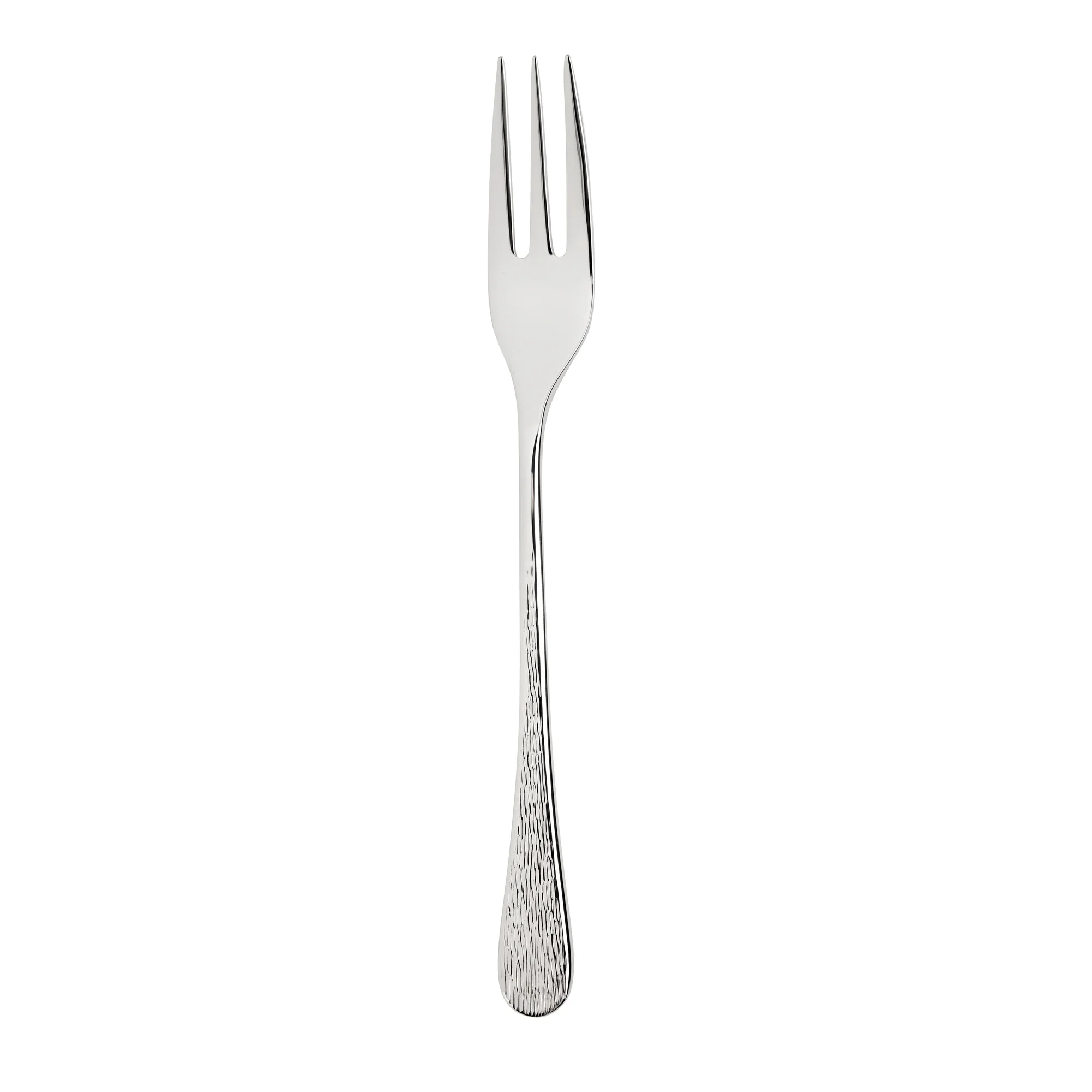 Skye Bright Fish Fork
