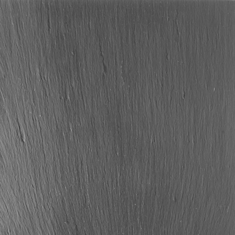 Slate Rectangular Mat Large - Image 2