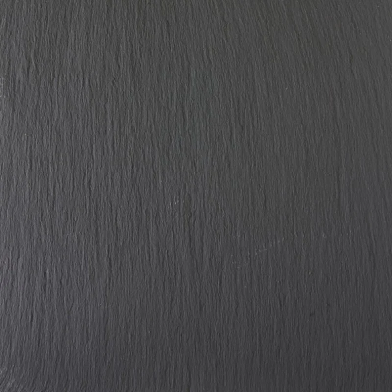 Slate Rectangular Mat Small - Image 2