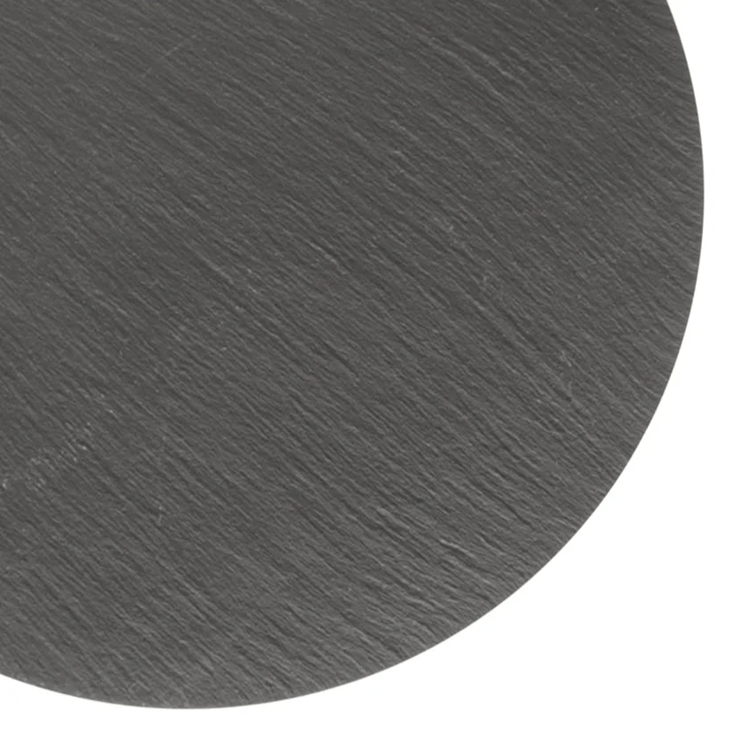 Slate Round Mat - Image 2