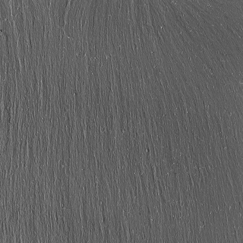Slate Square Coaster - Image 2