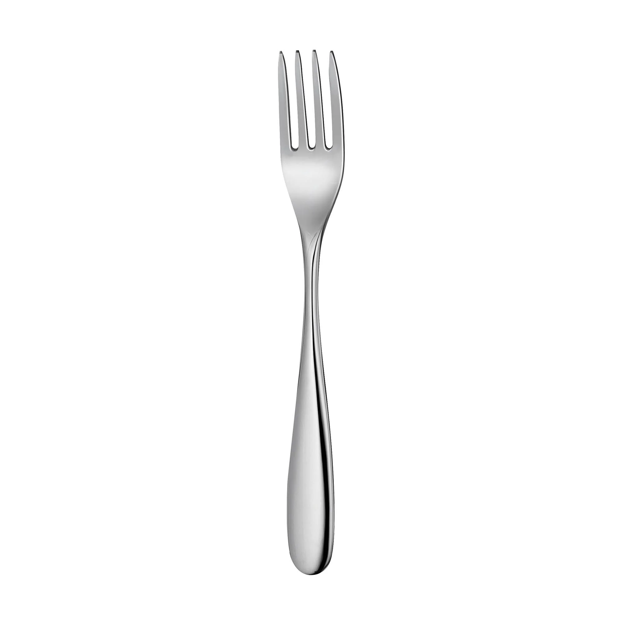 Stanton Bright Children's Fork