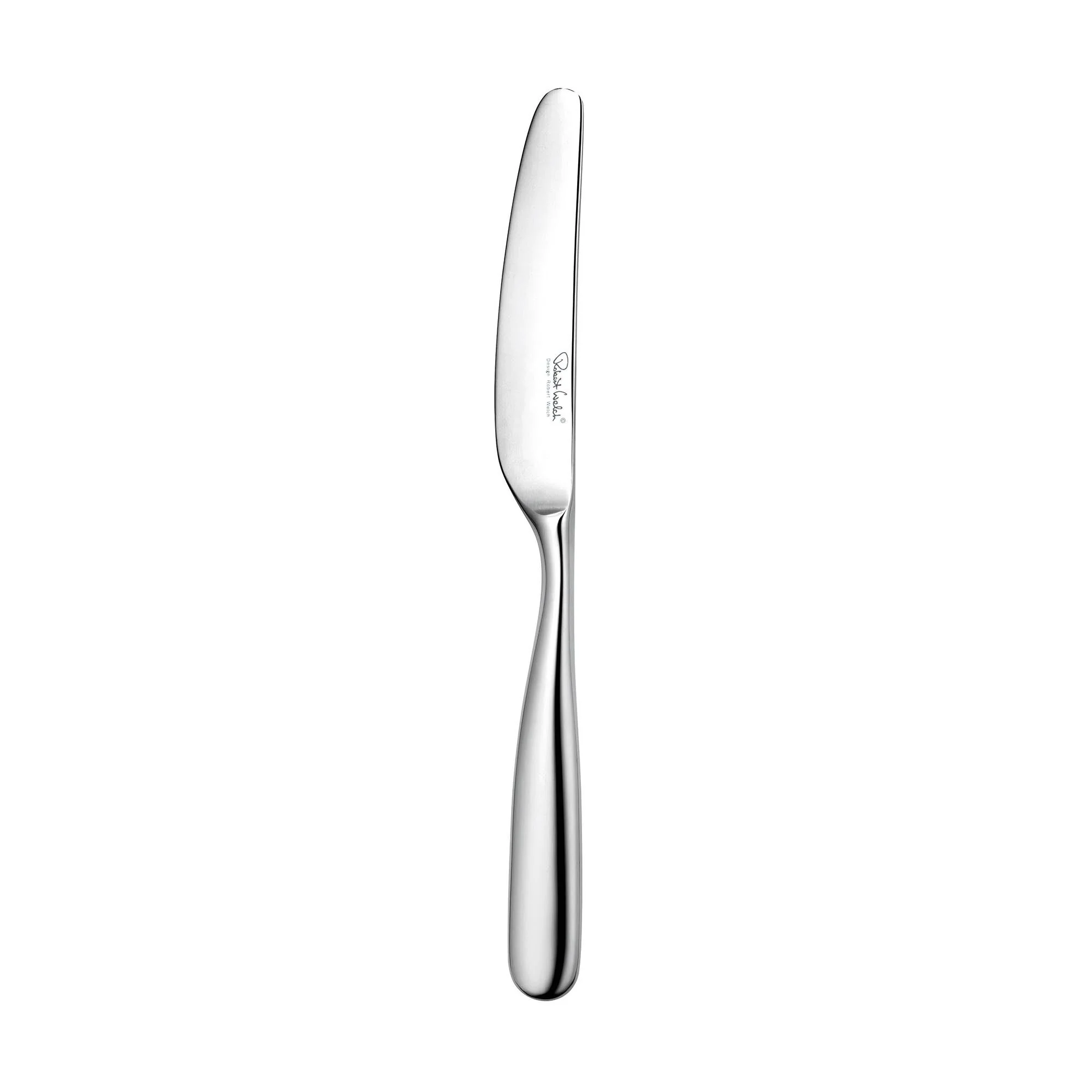 Stanton Bright Table Knife