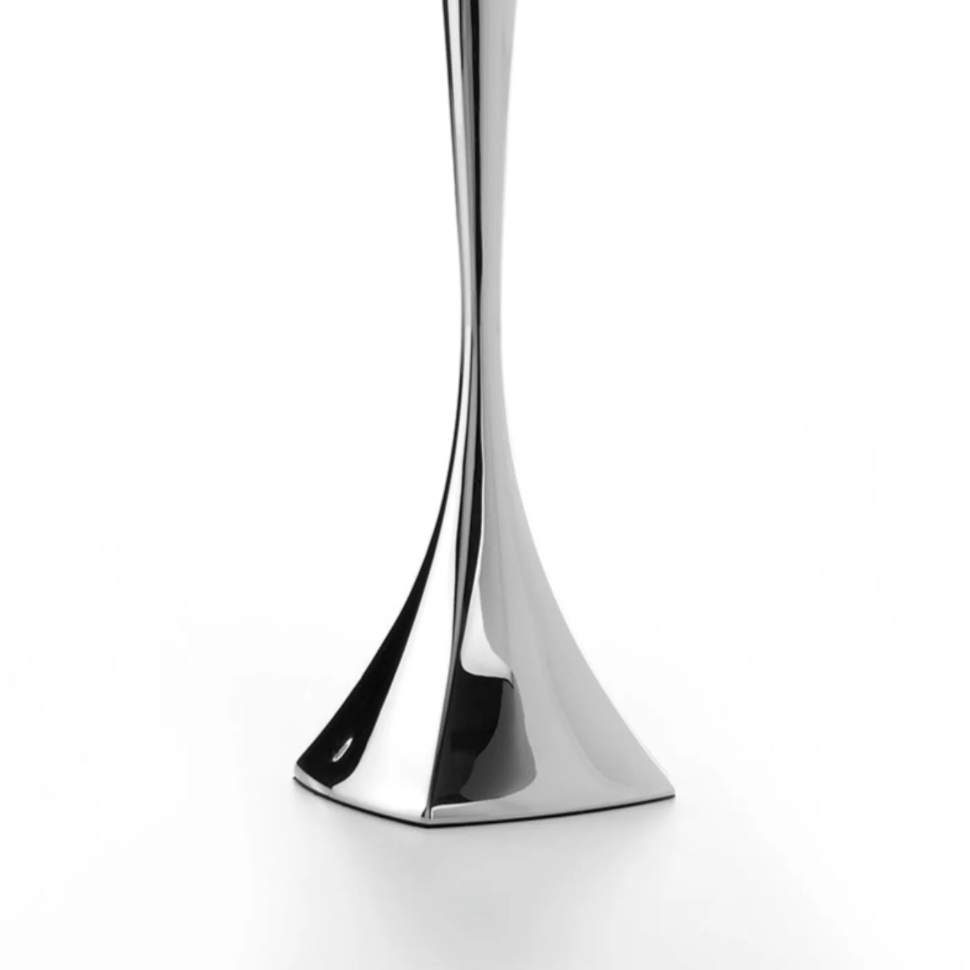 Vale Candlestick - Image 2