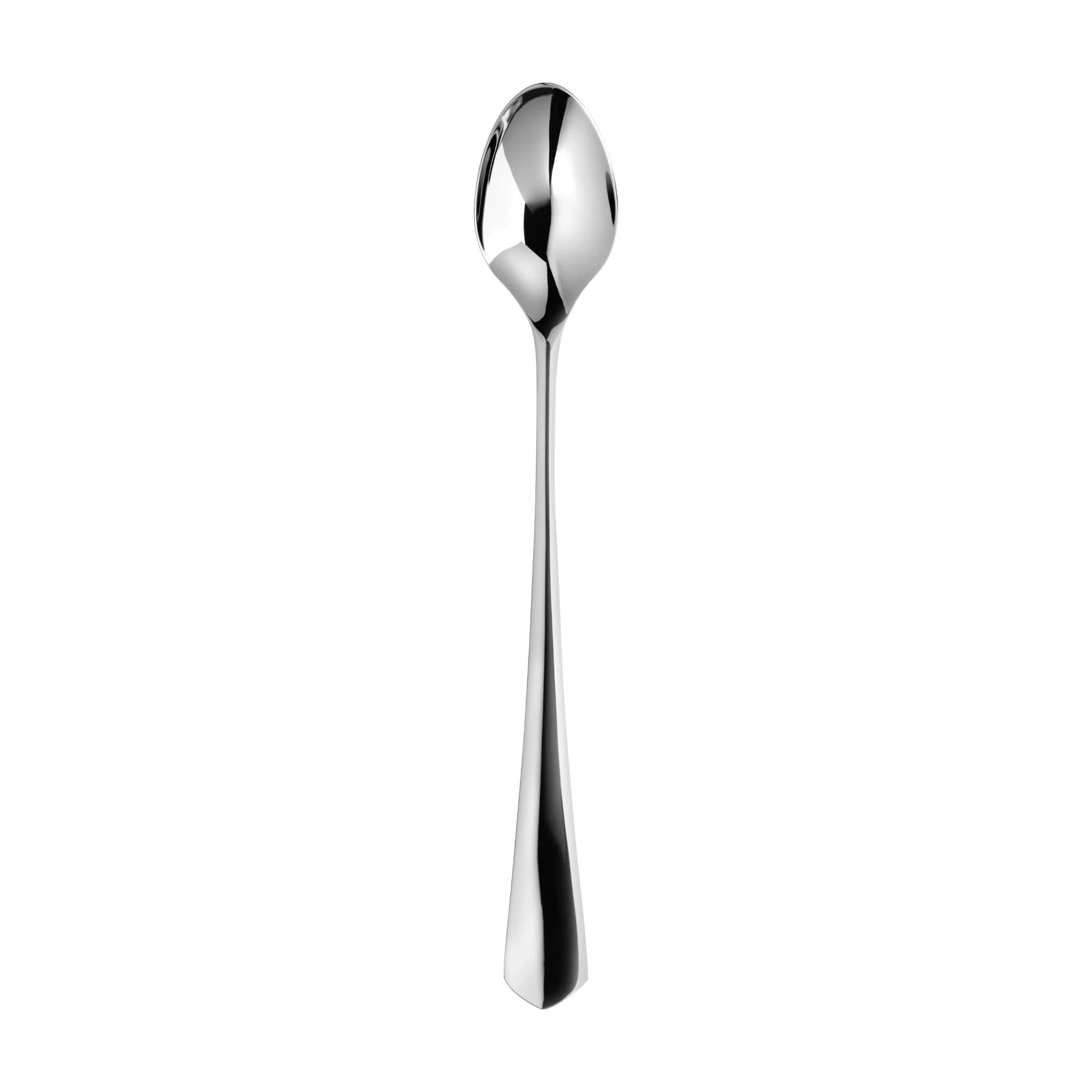 Westbury Bright Long Handled Spoon