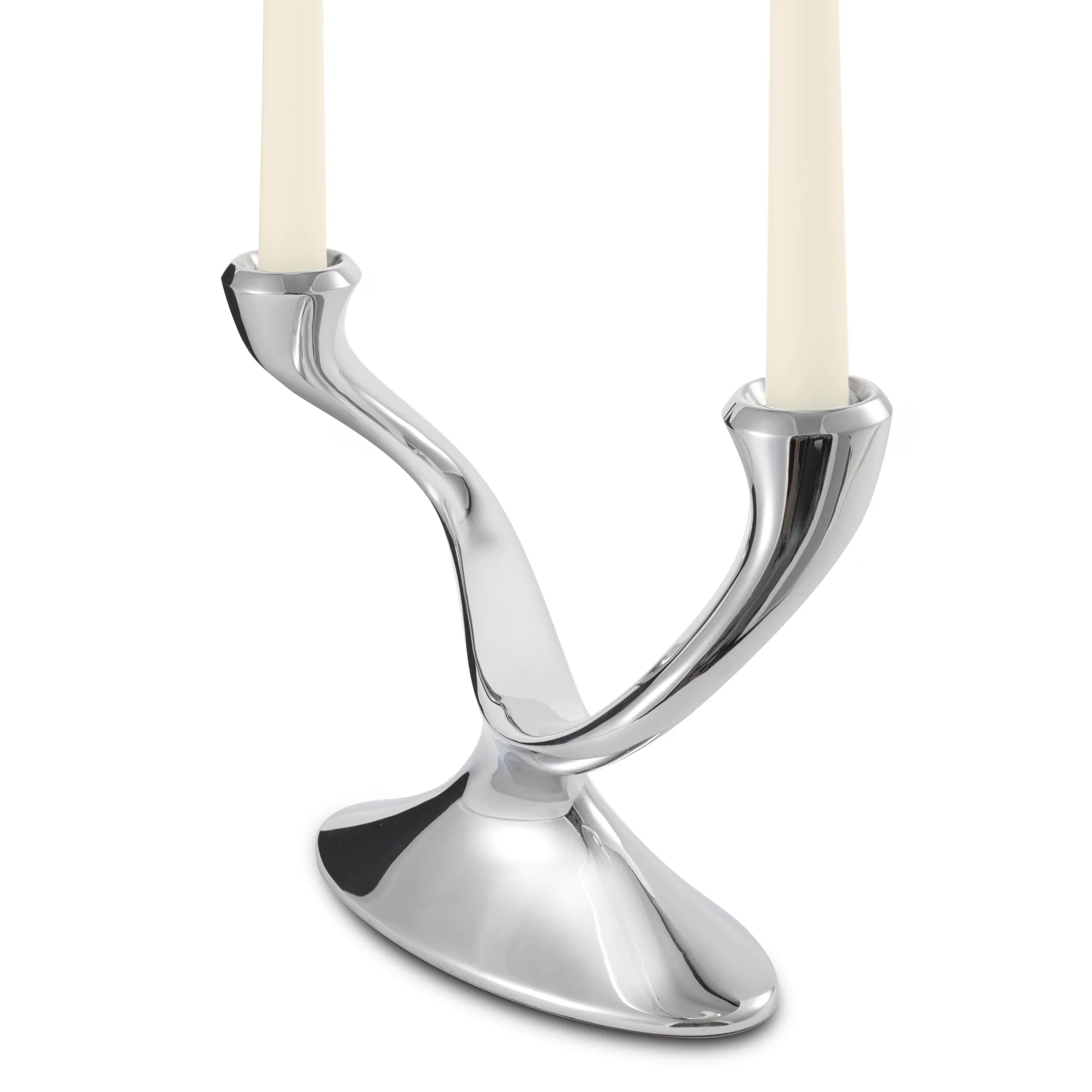 Windrush Candelabrum - Image 3