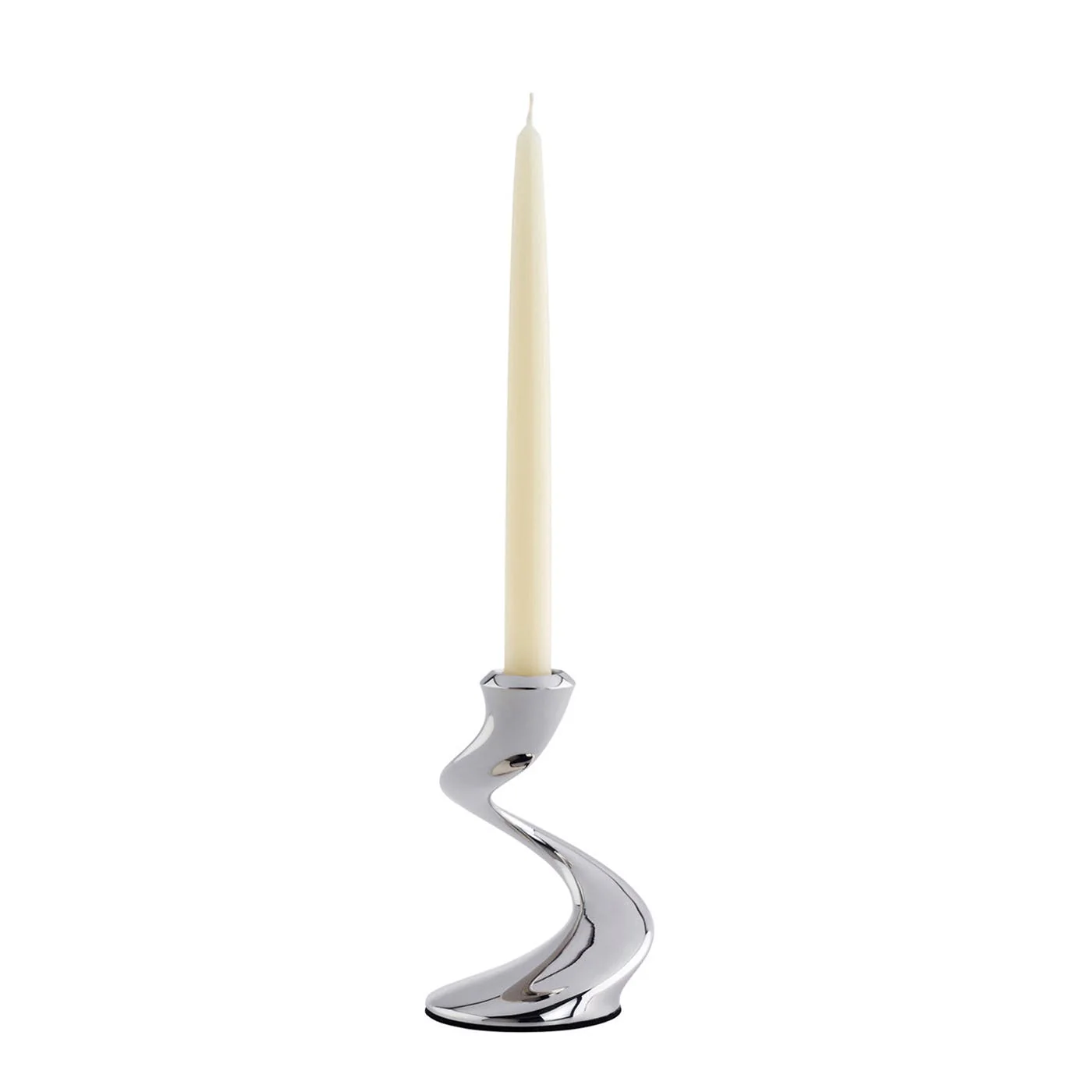 Windrush Candlestick