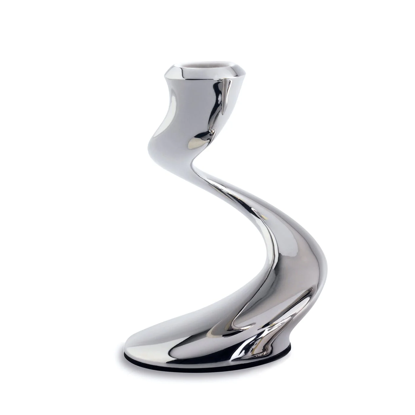 Windrush Candlestick - Image 4